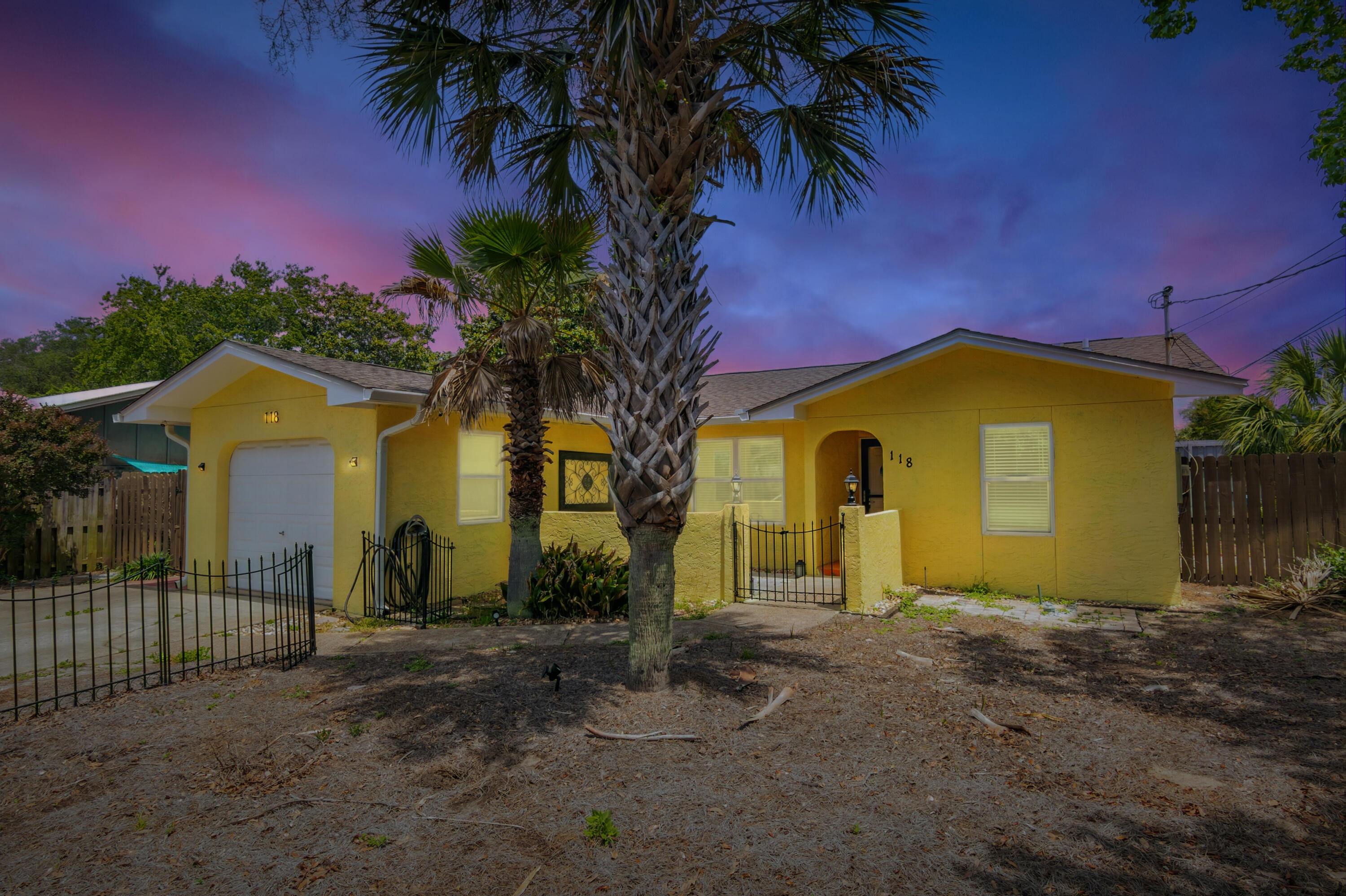 118 Lakeside Circle Panama City Beach FL 32413