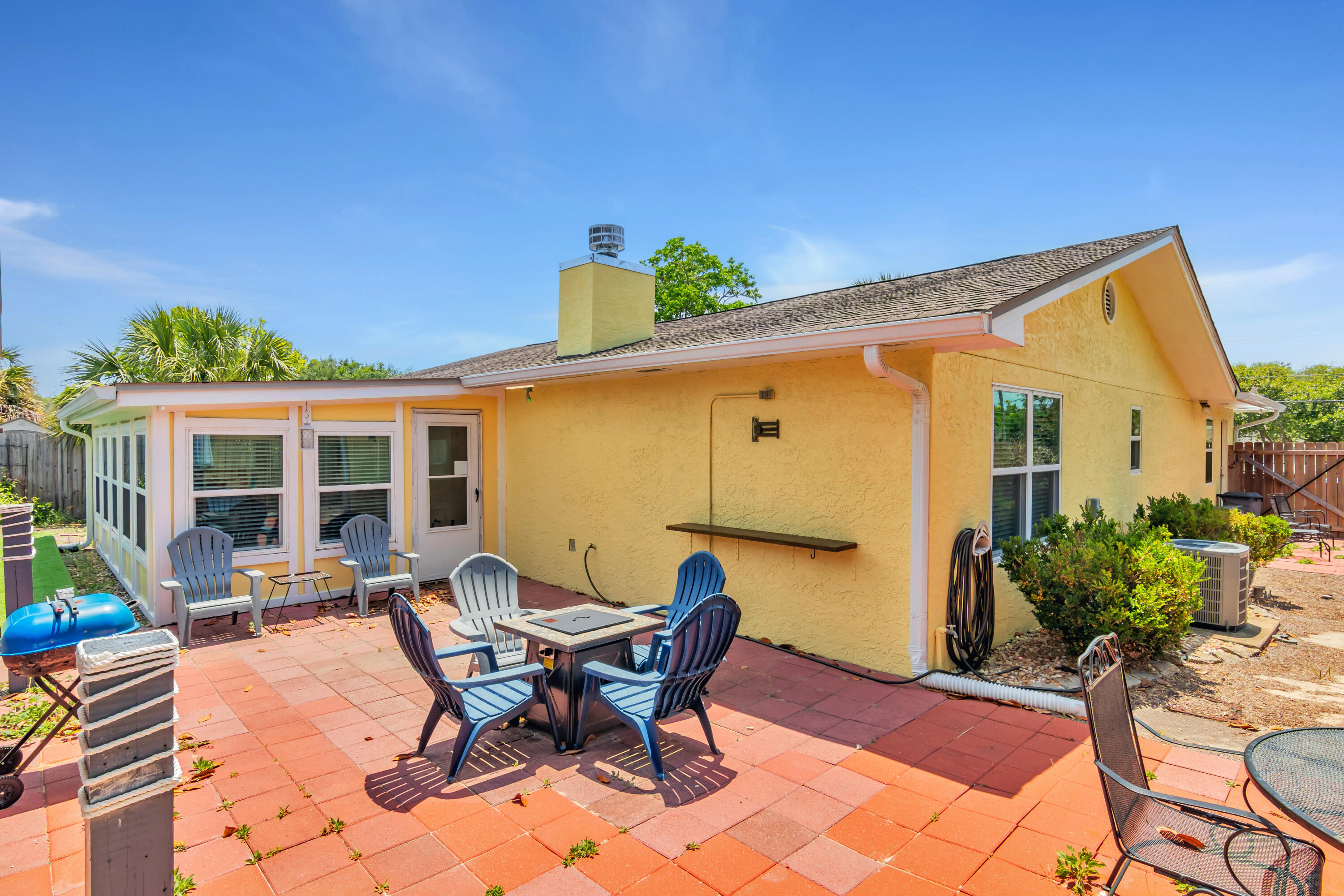 118 Lakeside Circle Panama City Beach FL 32413
