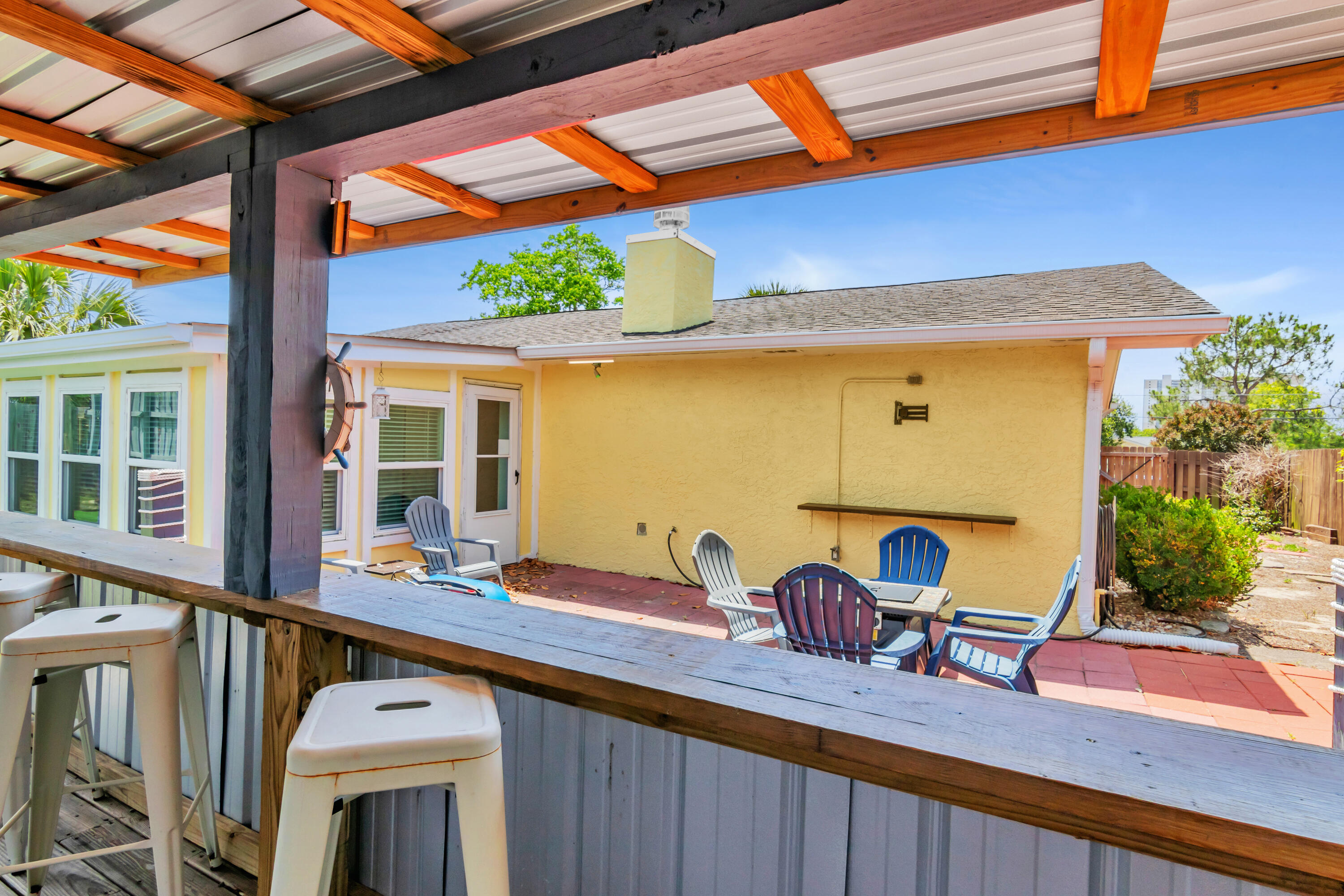 118 Lakeside Circle Panama City Beach FL 32413