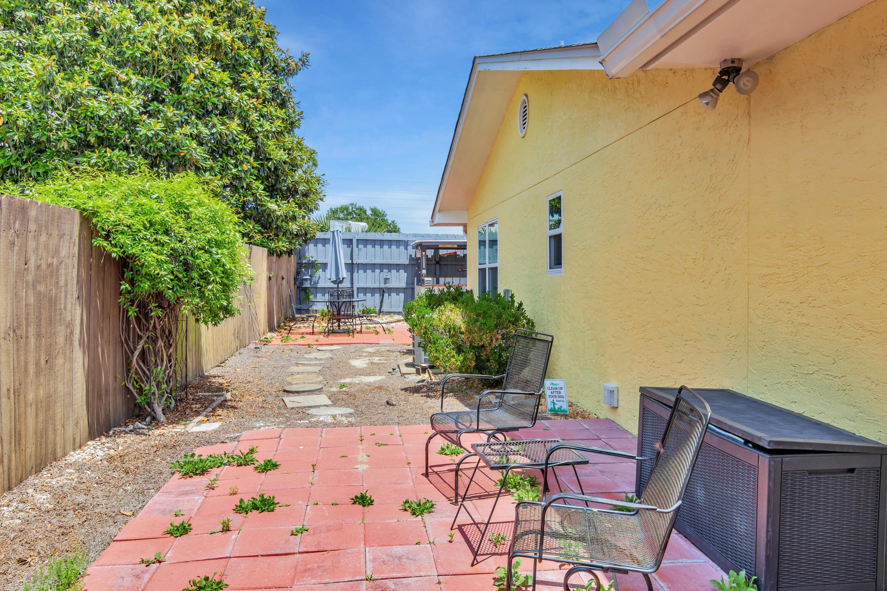 118 Lakeside Circle Panama City Beach FL 32413