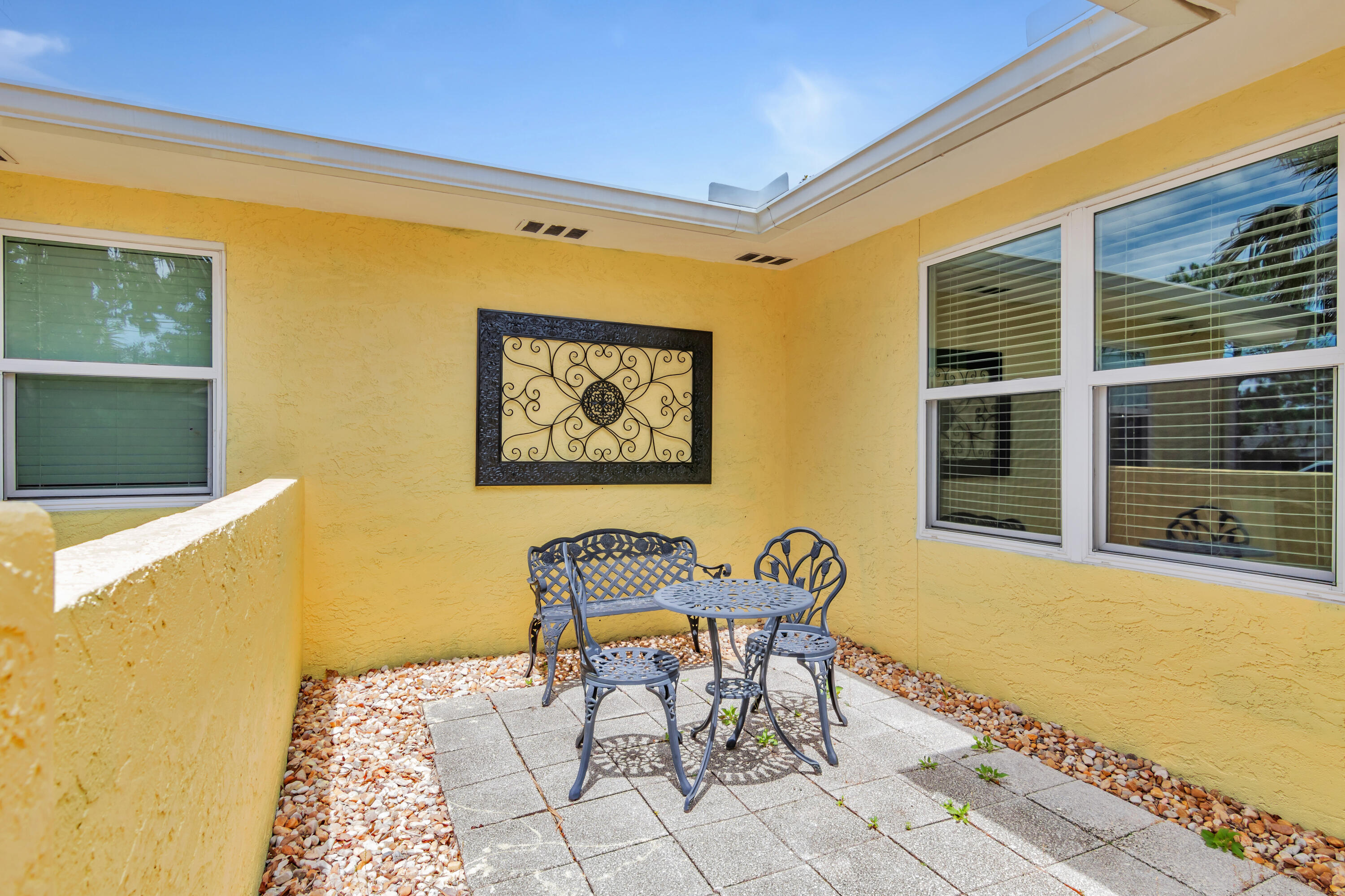 118 Lakeside Circle Panama City Beach FL 32413