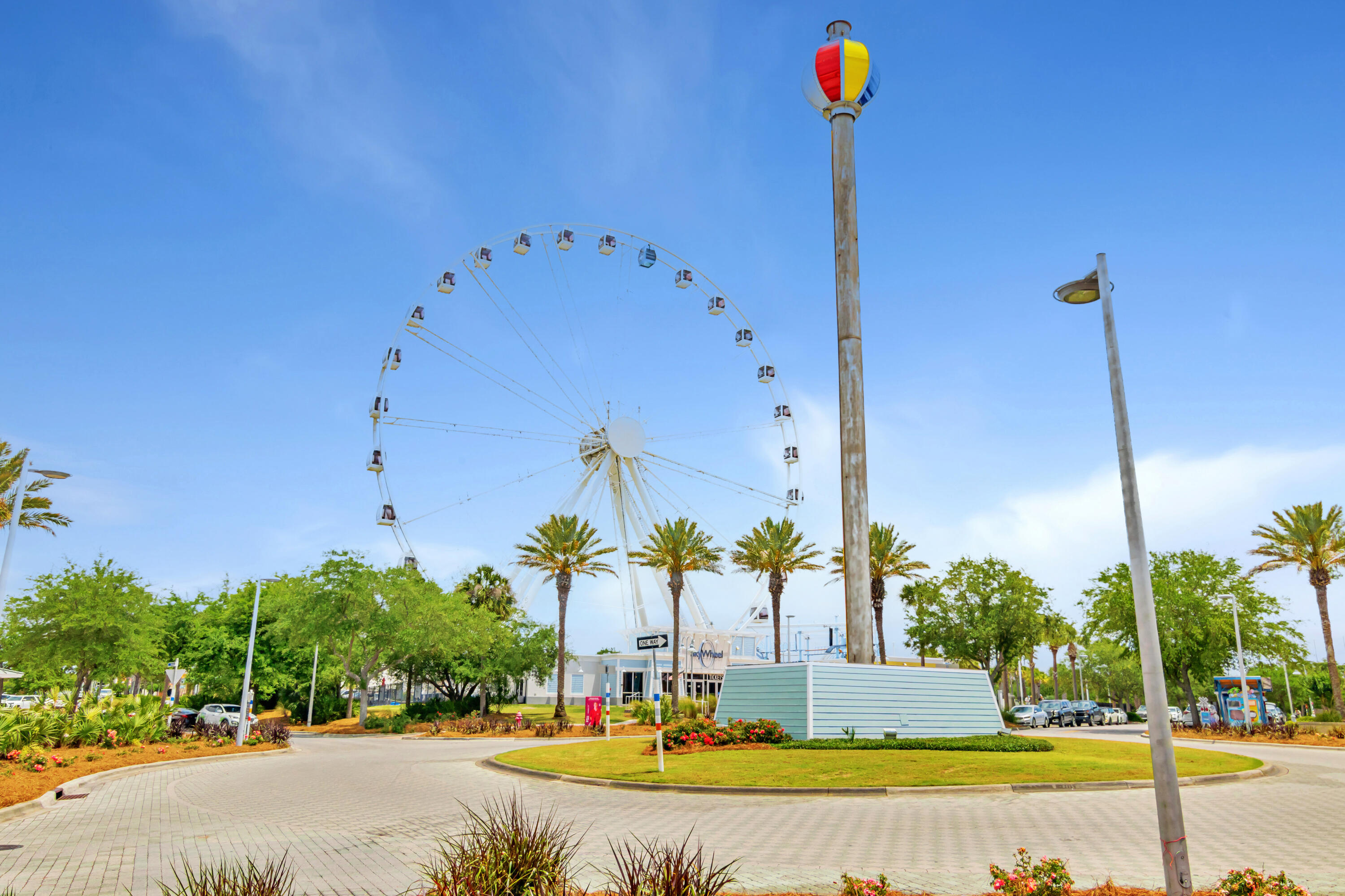 118 Lakeside Circle Panama City Beach FL 32413