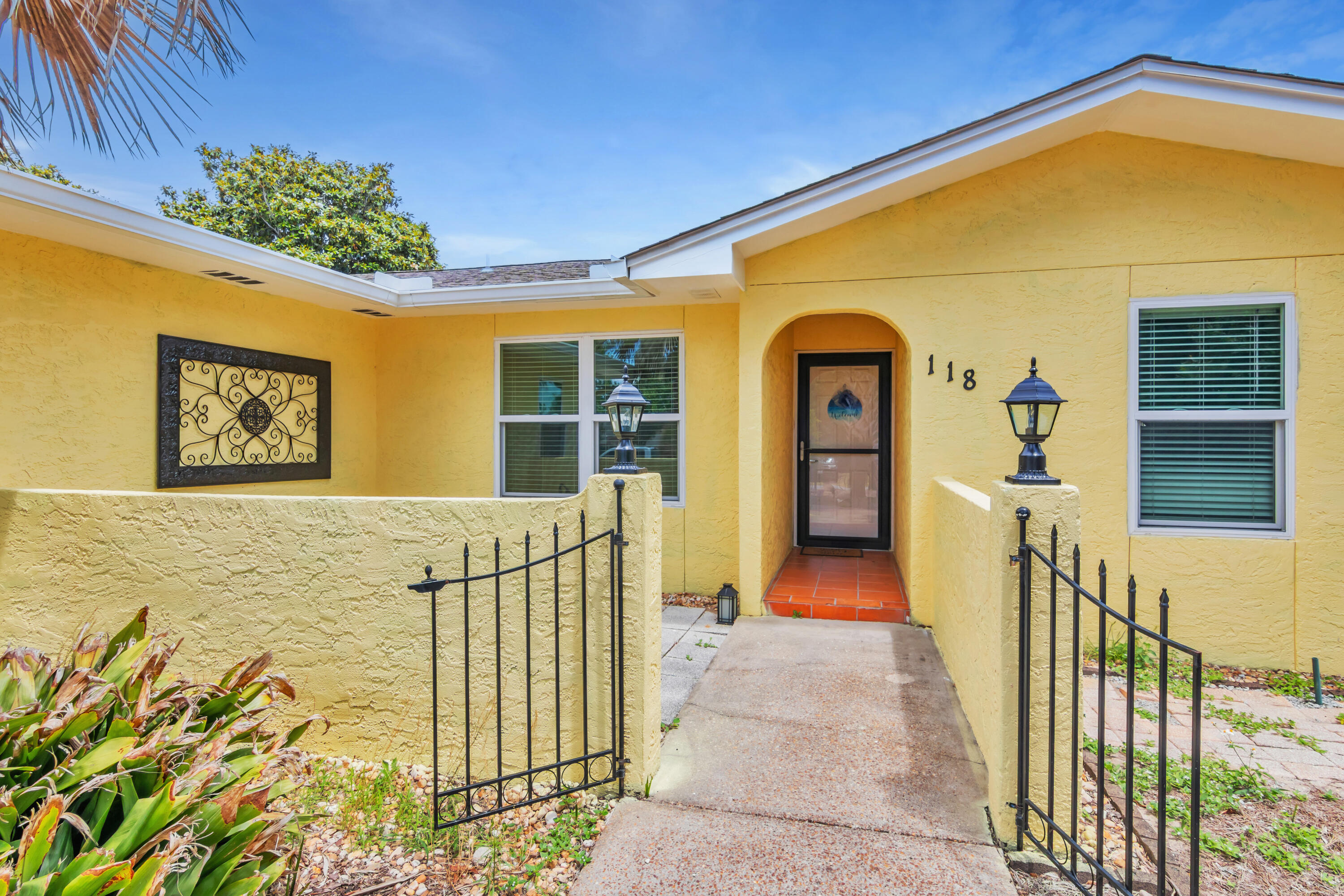 118 Lakeside Circle Panama City Beach FL 32413