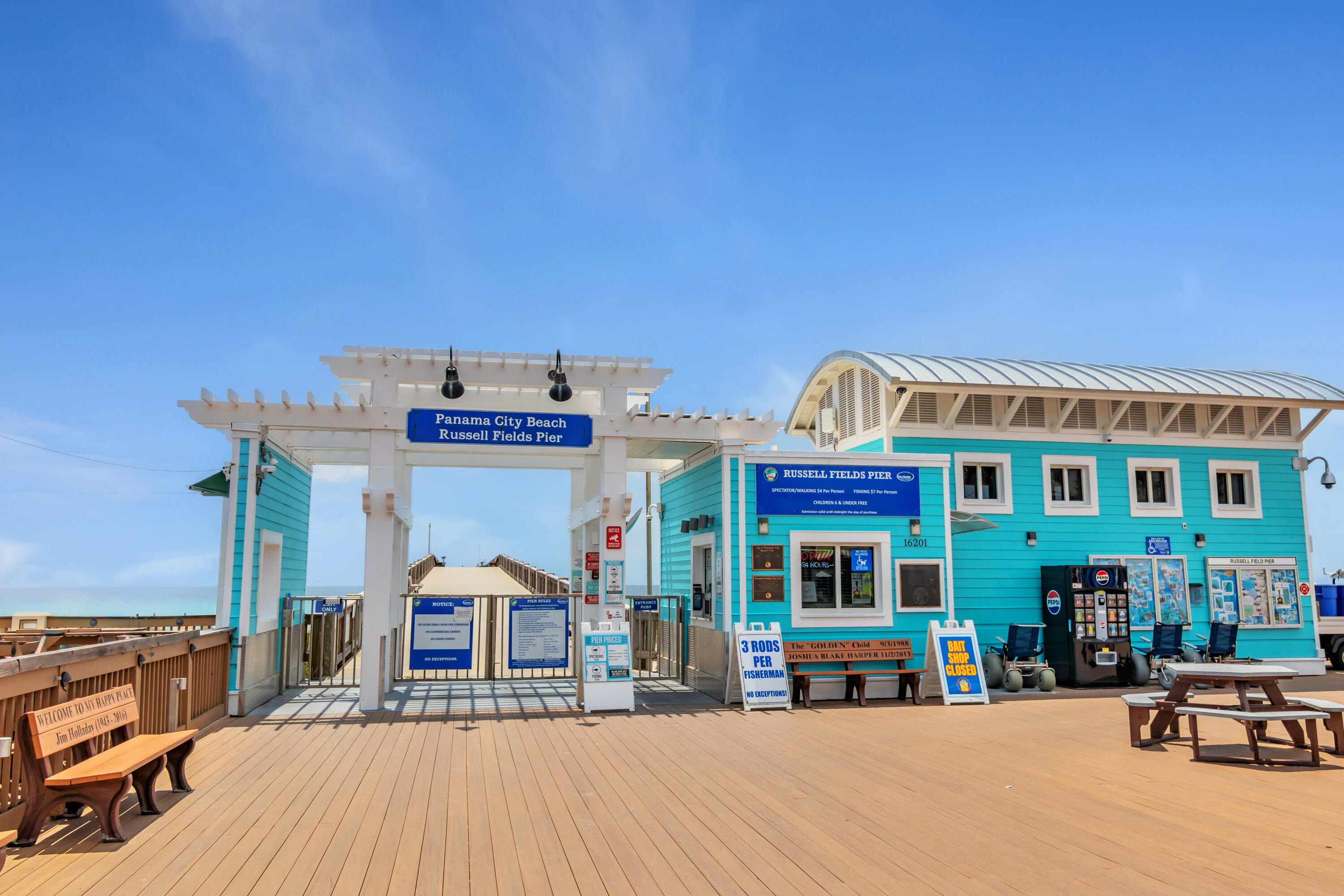 118 Lakeside Circle Panama City Beach FL 32413