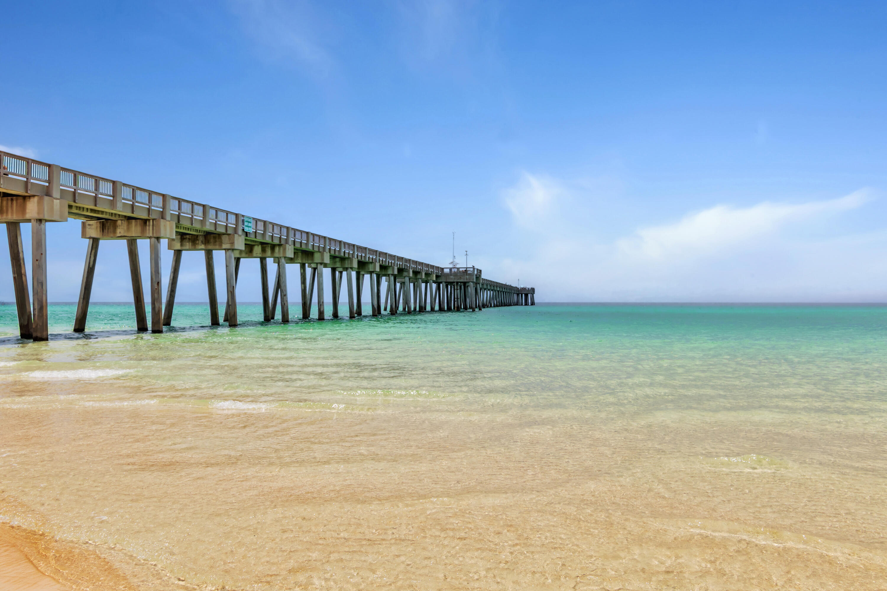 118 Lakeside Circle Panama City Beach FL 32413
