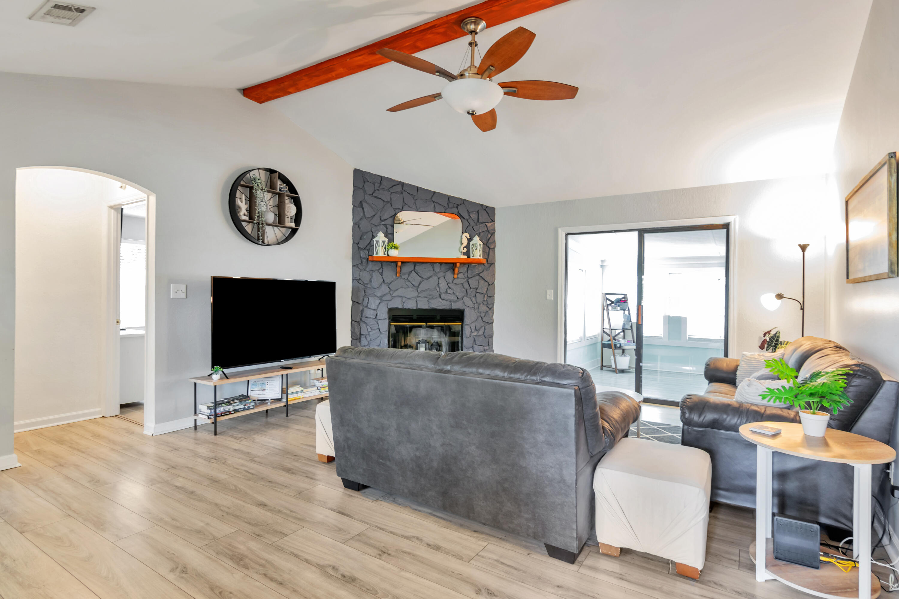 118 Lakeside Circle Panama City Beach FL 32413
