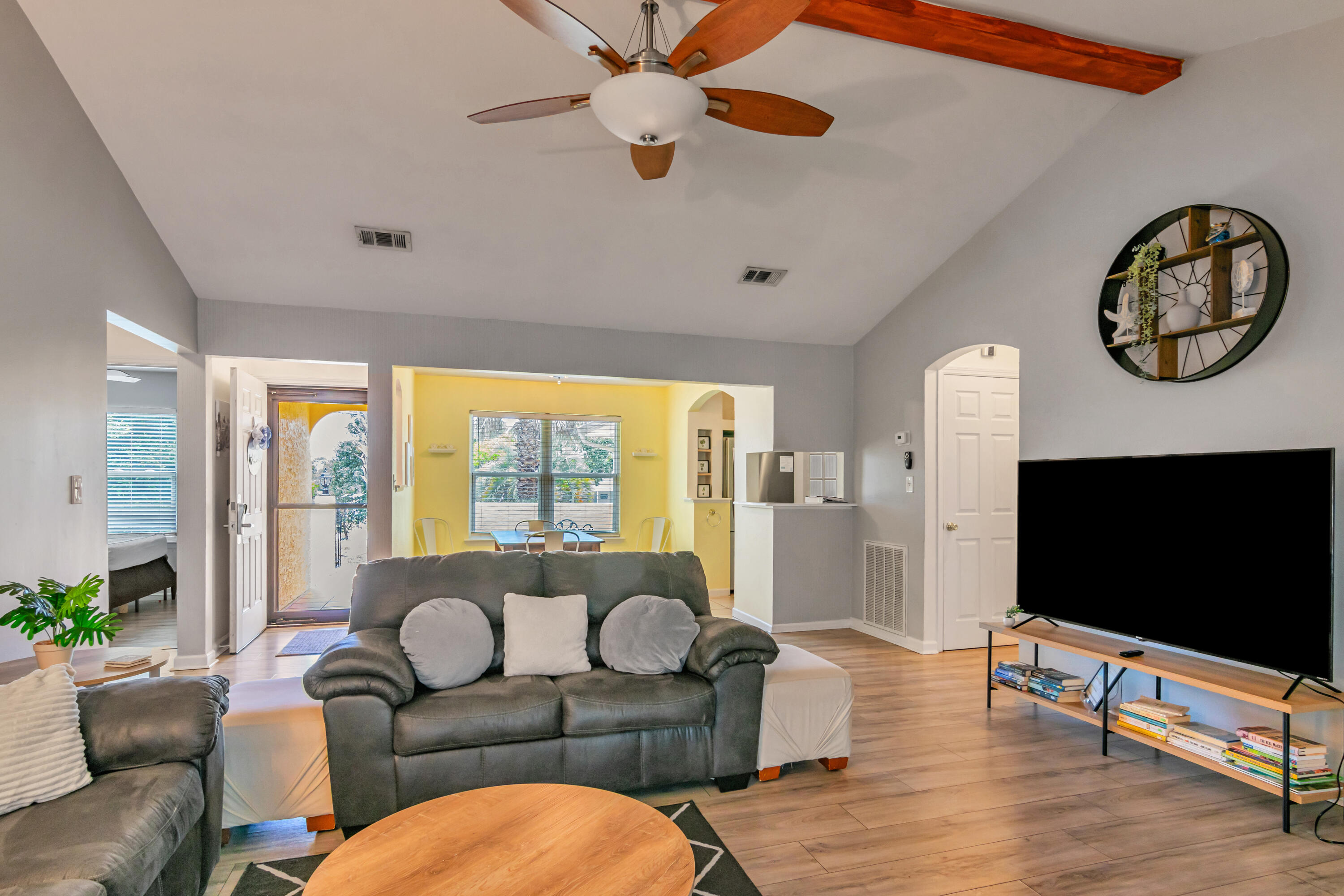 118 Lakeside Circle Panama City Beach FL 32413