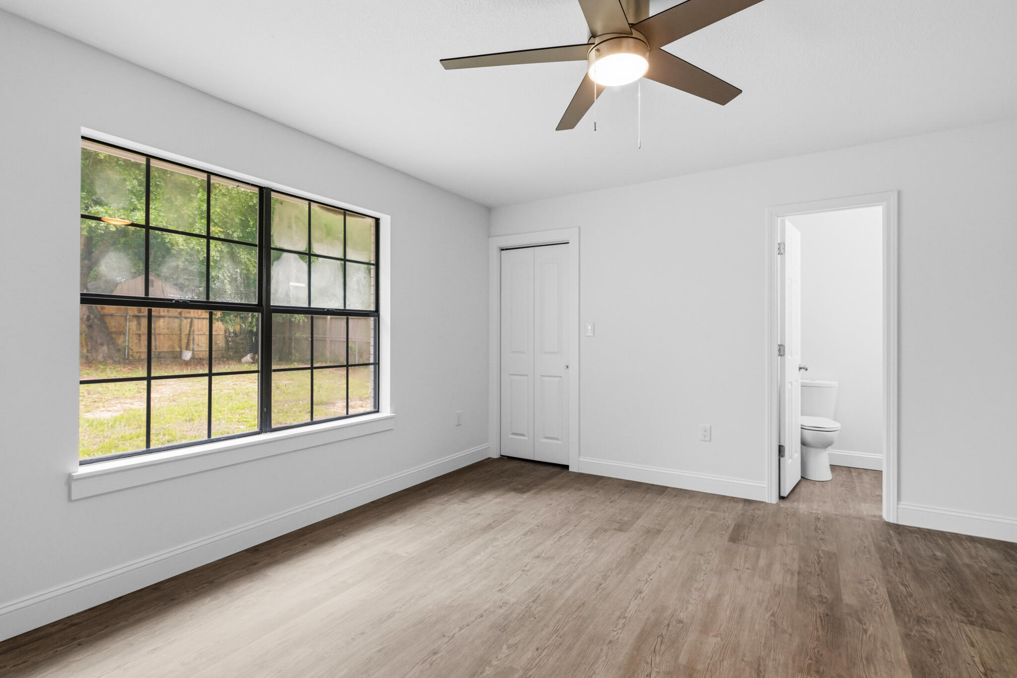 103 Jamie Court Crestview FL 32539