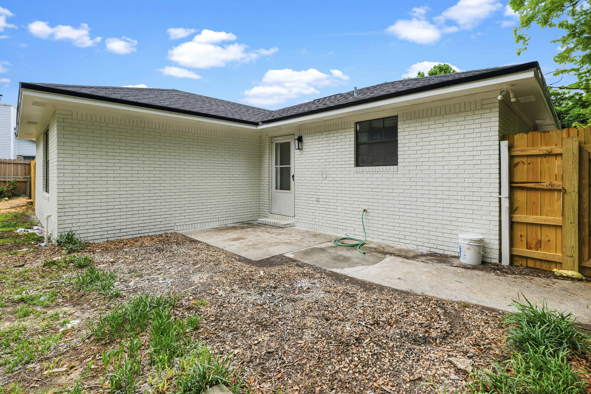103 Jamie Court Crestview FL 32539