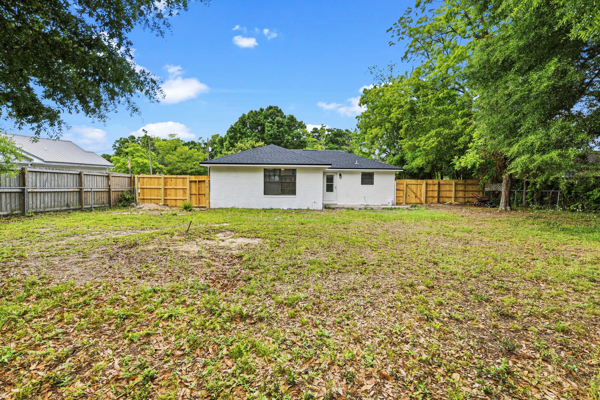 103 Jamie Court Crestview FL 32539