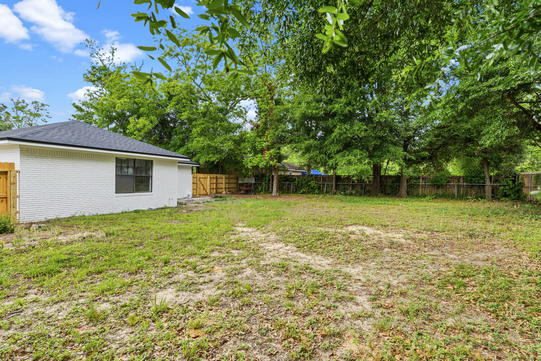 103 Jamie Court Crestview FL 32539