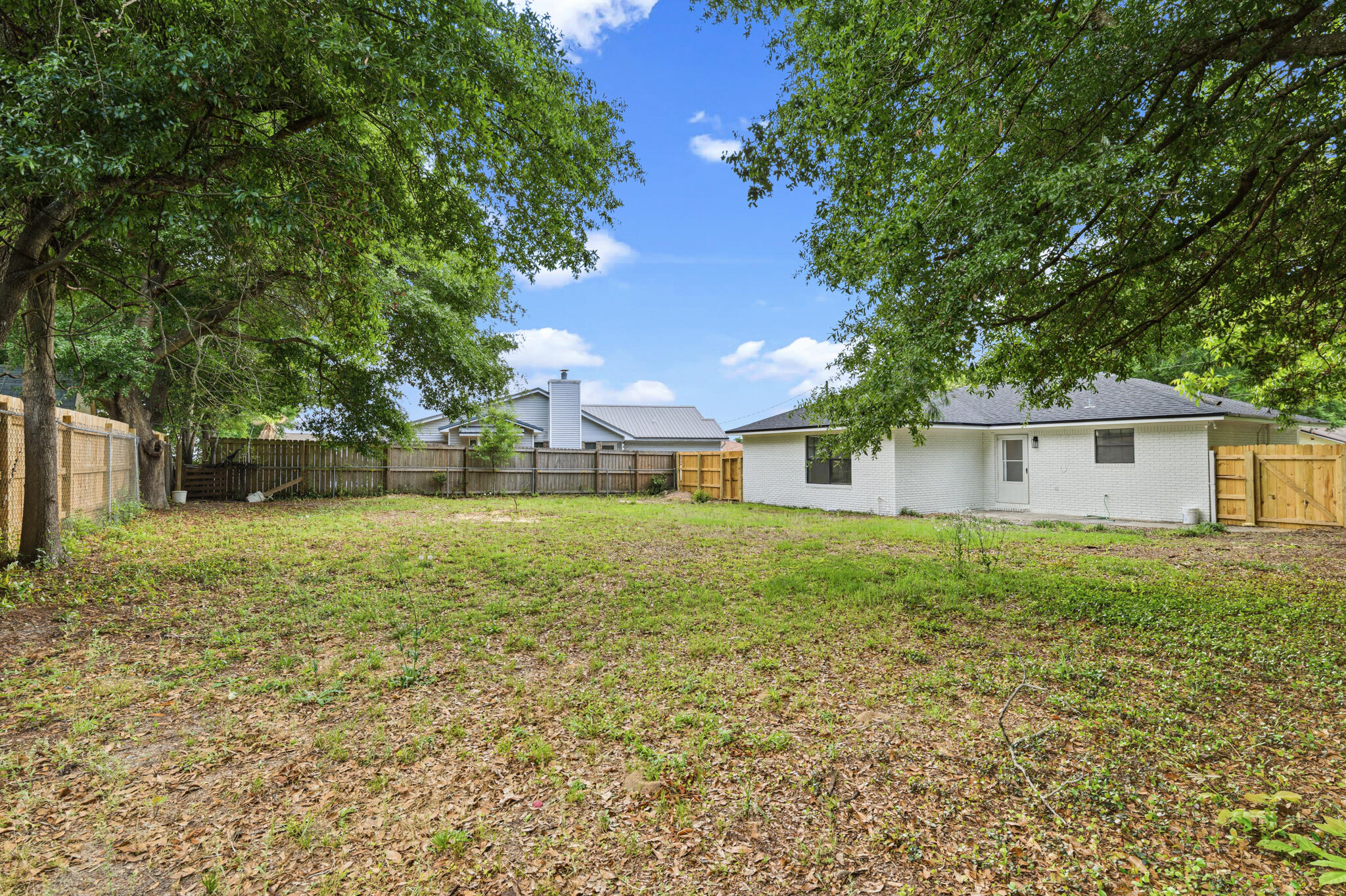 103 Jamie Court Crestview FL 32539