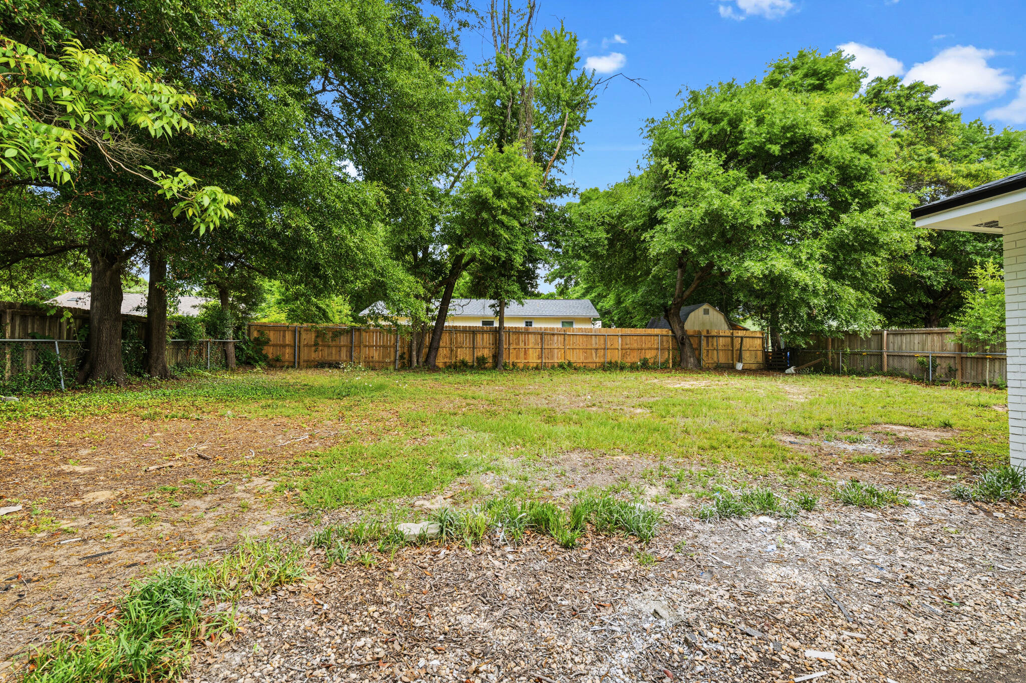 103 Jamie Court Crestview FL 32539