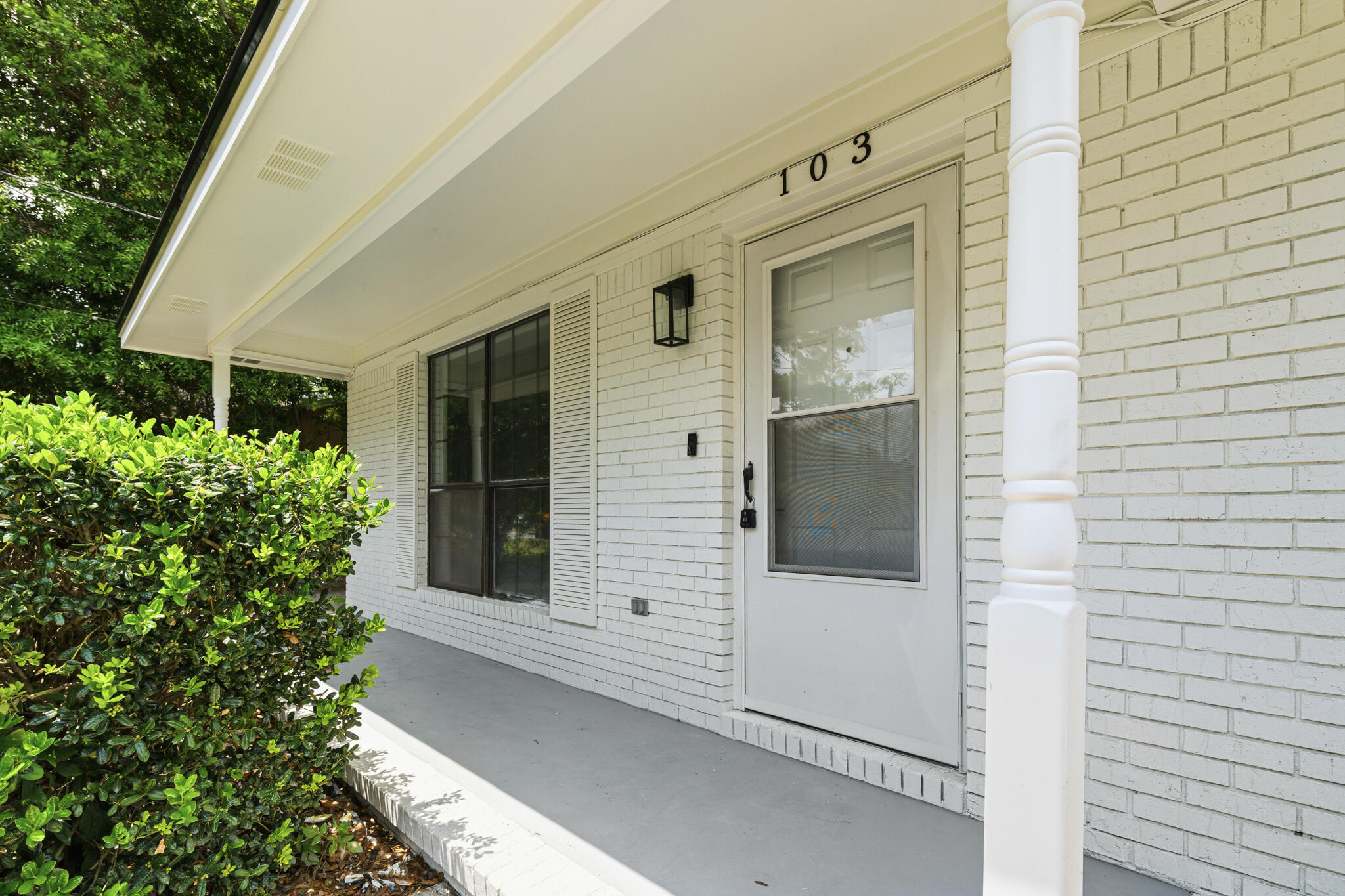 103 Jamie Court Crestview FL 32539