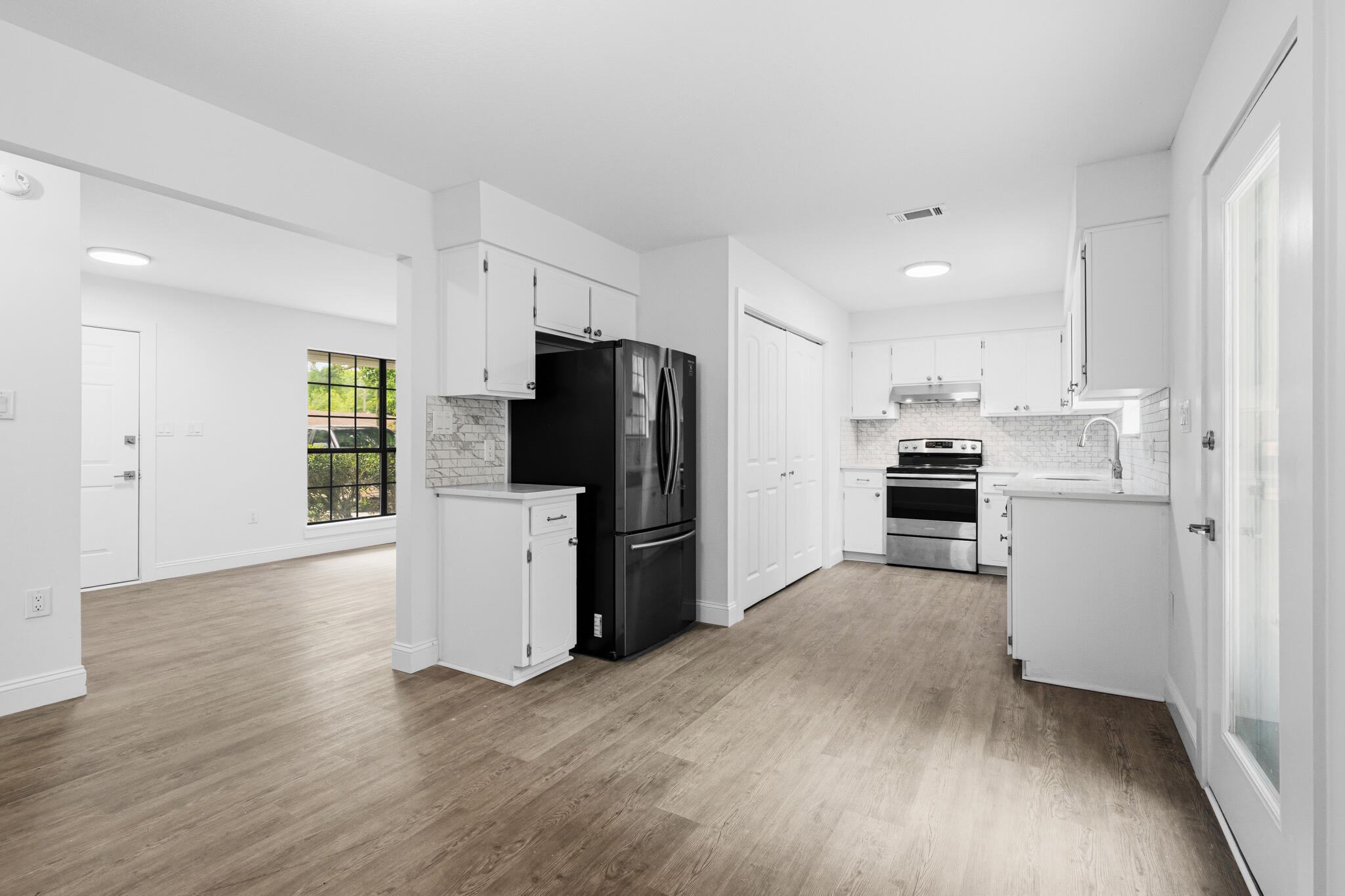 103 Jamie Court Crestview FL 32539
