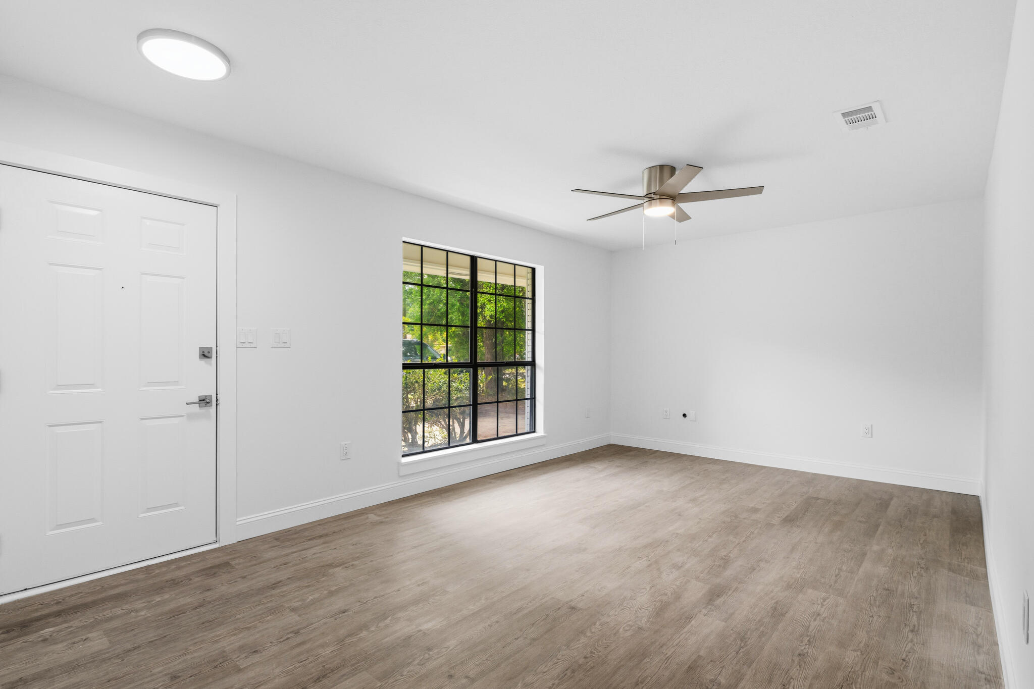 103 Jamie Court Crestview FL 32539