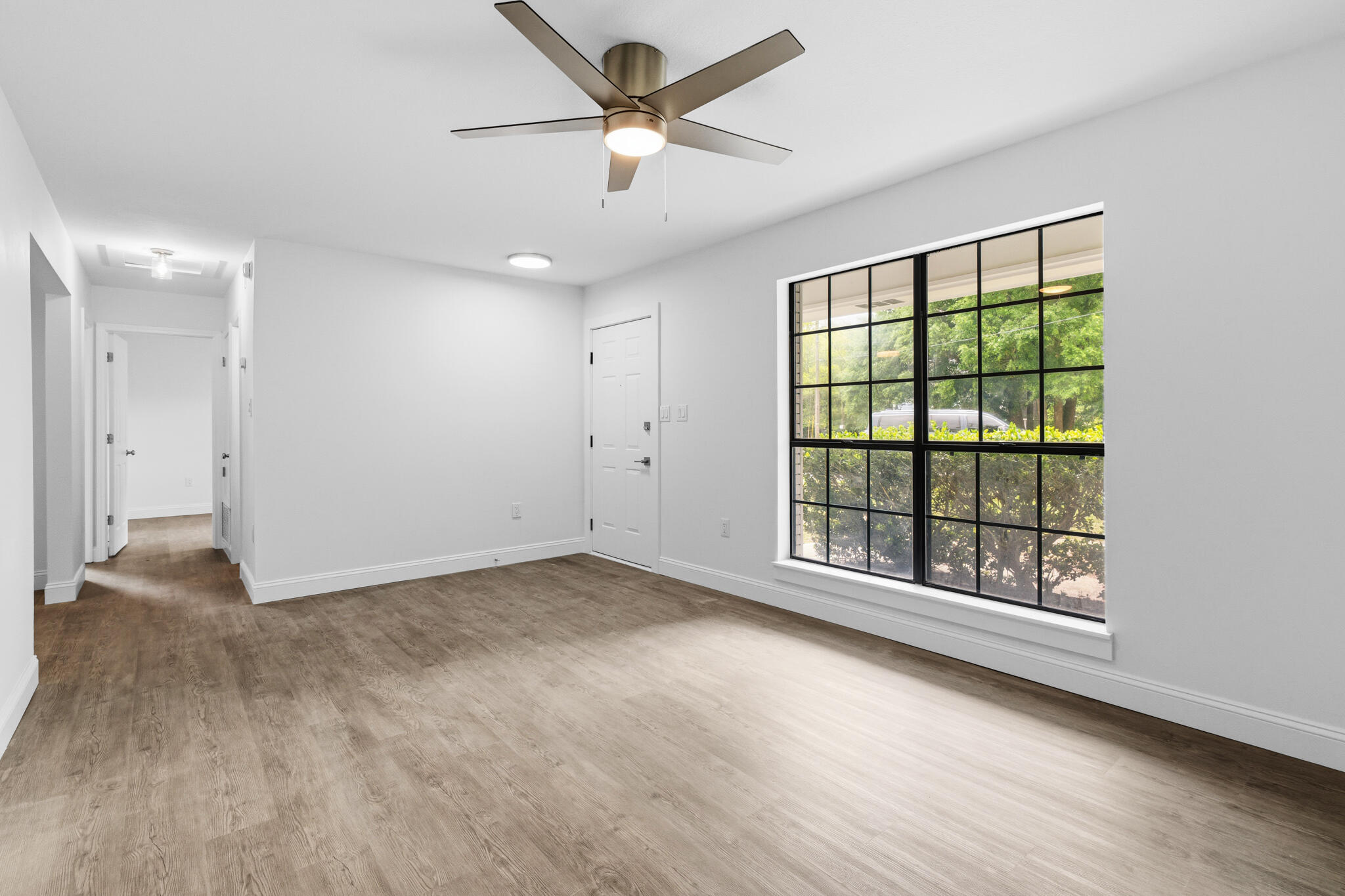 103 Jamie Court Crestview FL 32539