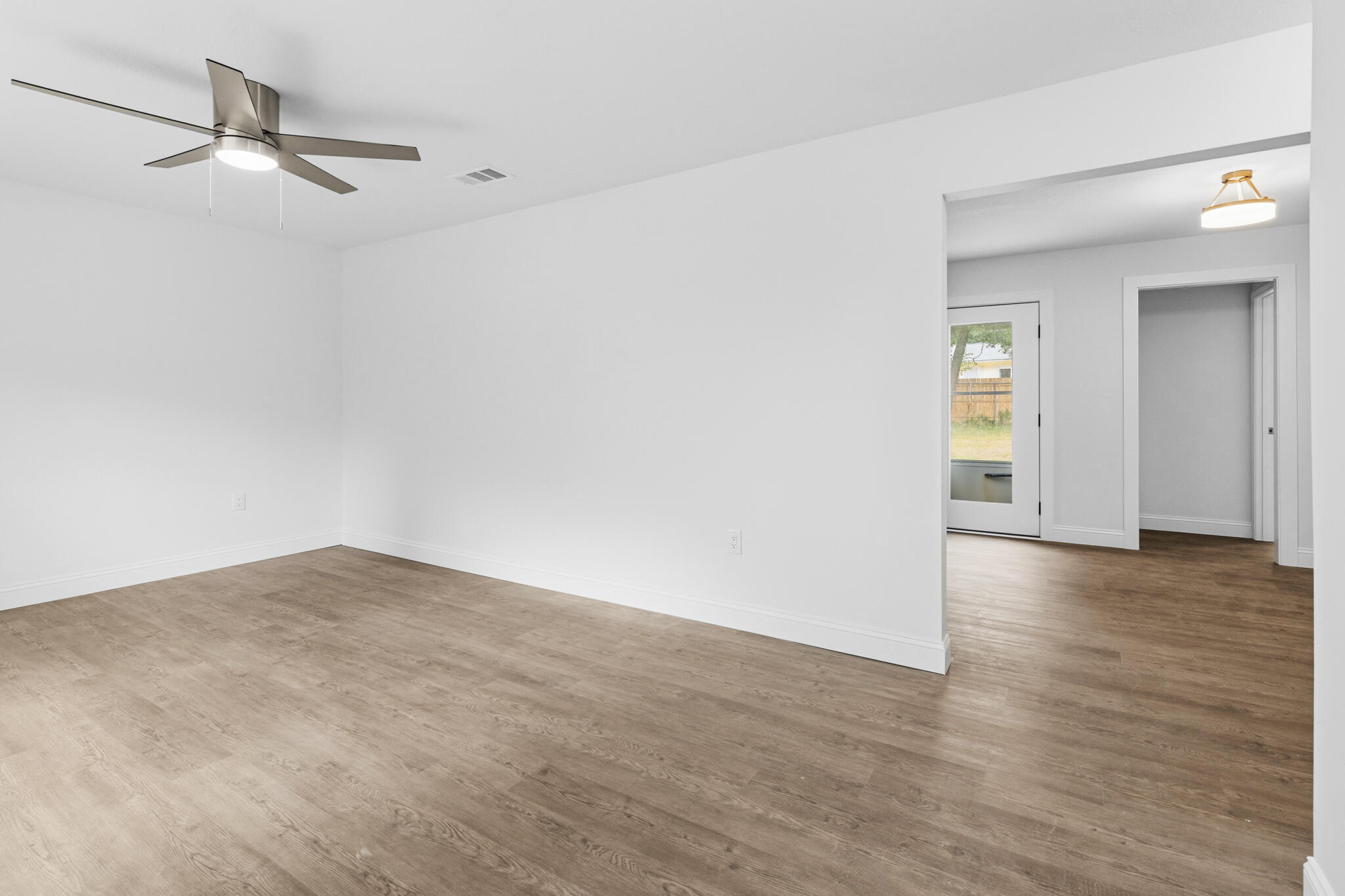 103 Jamie Court Crestview FL 32539