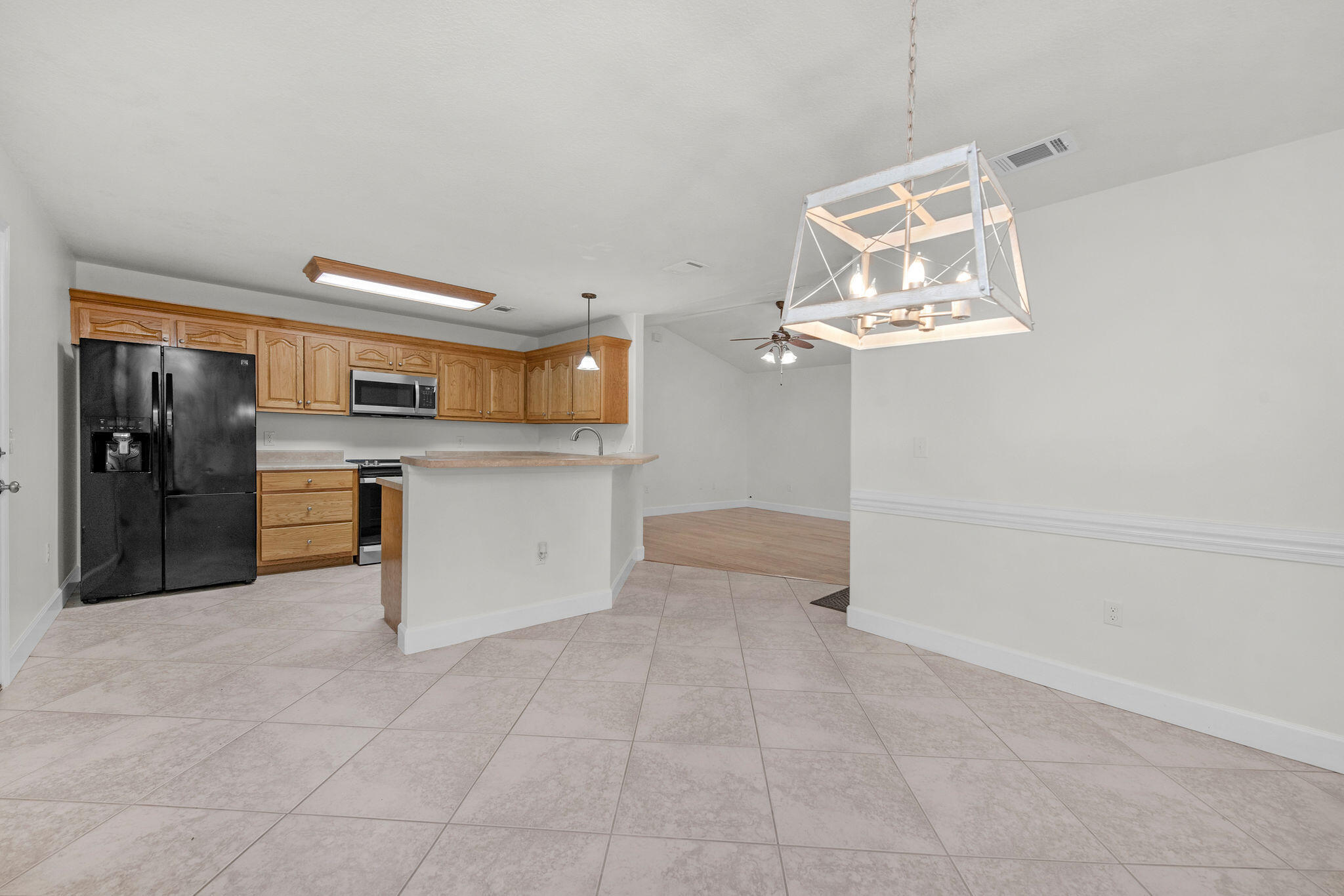 6362 Old River Road Baker FL 32531