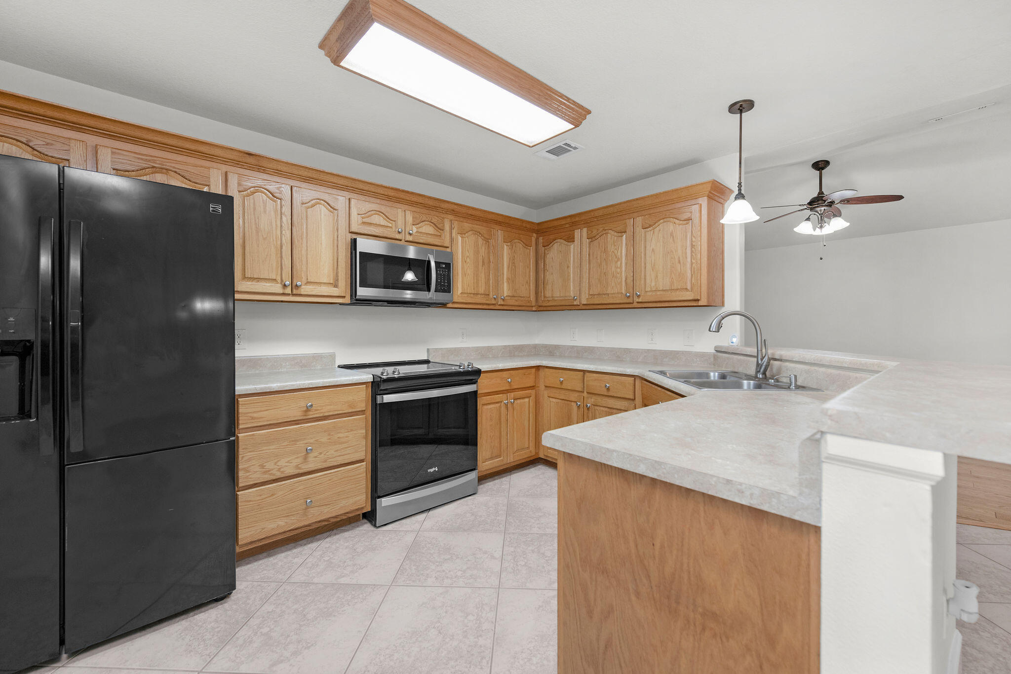 6362 Old River Road Baker FL 32531
