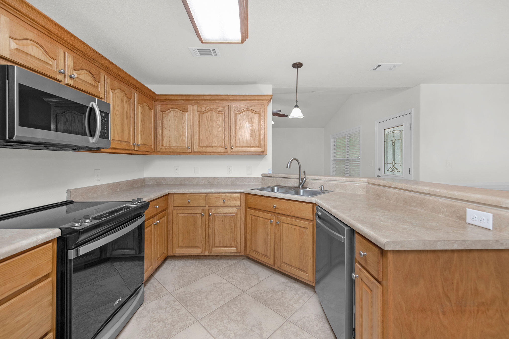 6362 Old River Road Baker FL 32531