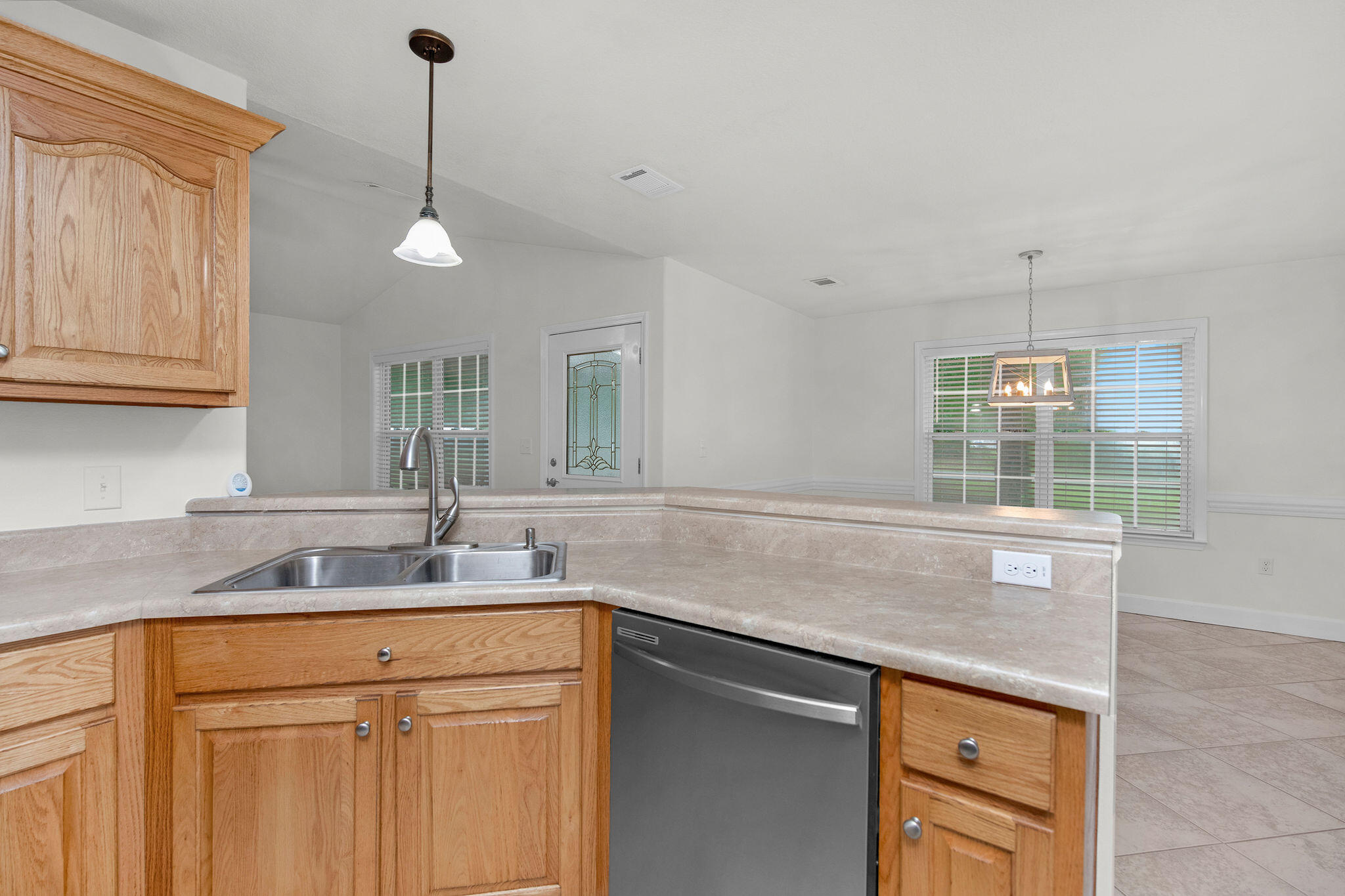 6362 Old River Road Baker FL 32531