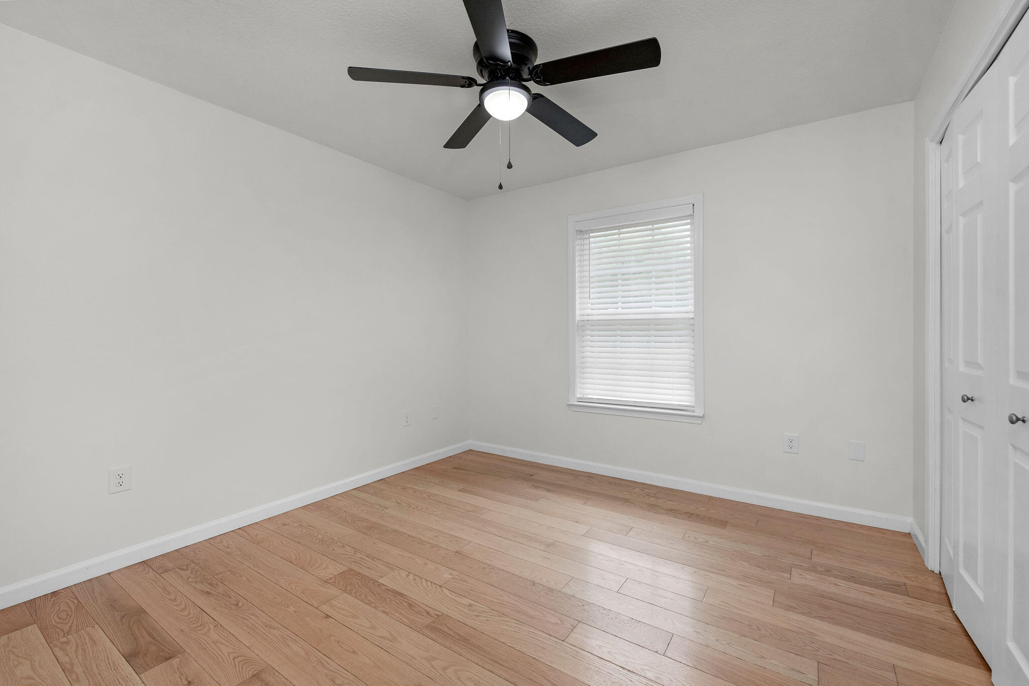 6362 Old River Road Baker FL 32531