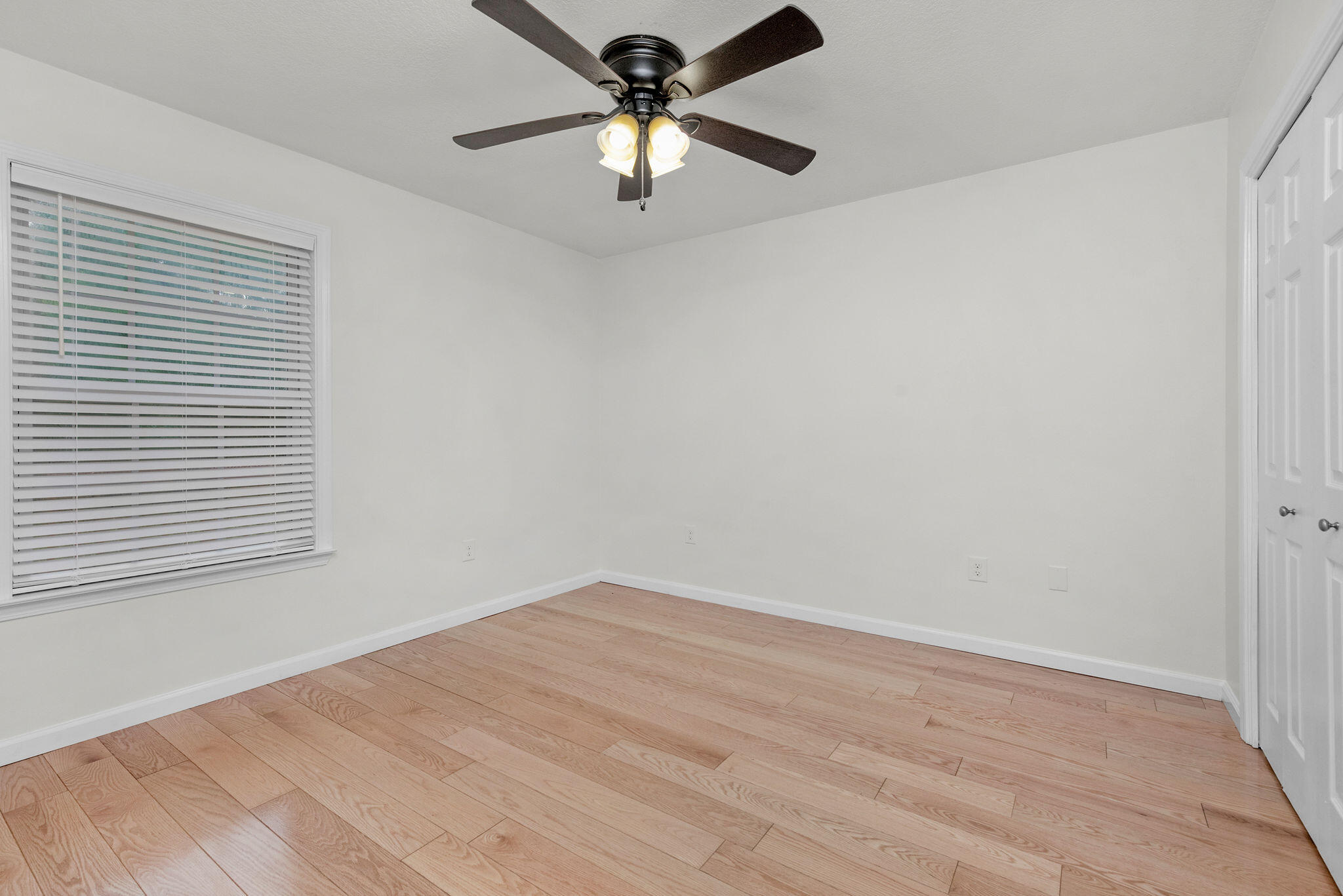 6362 Old River Road Baker FL 32531