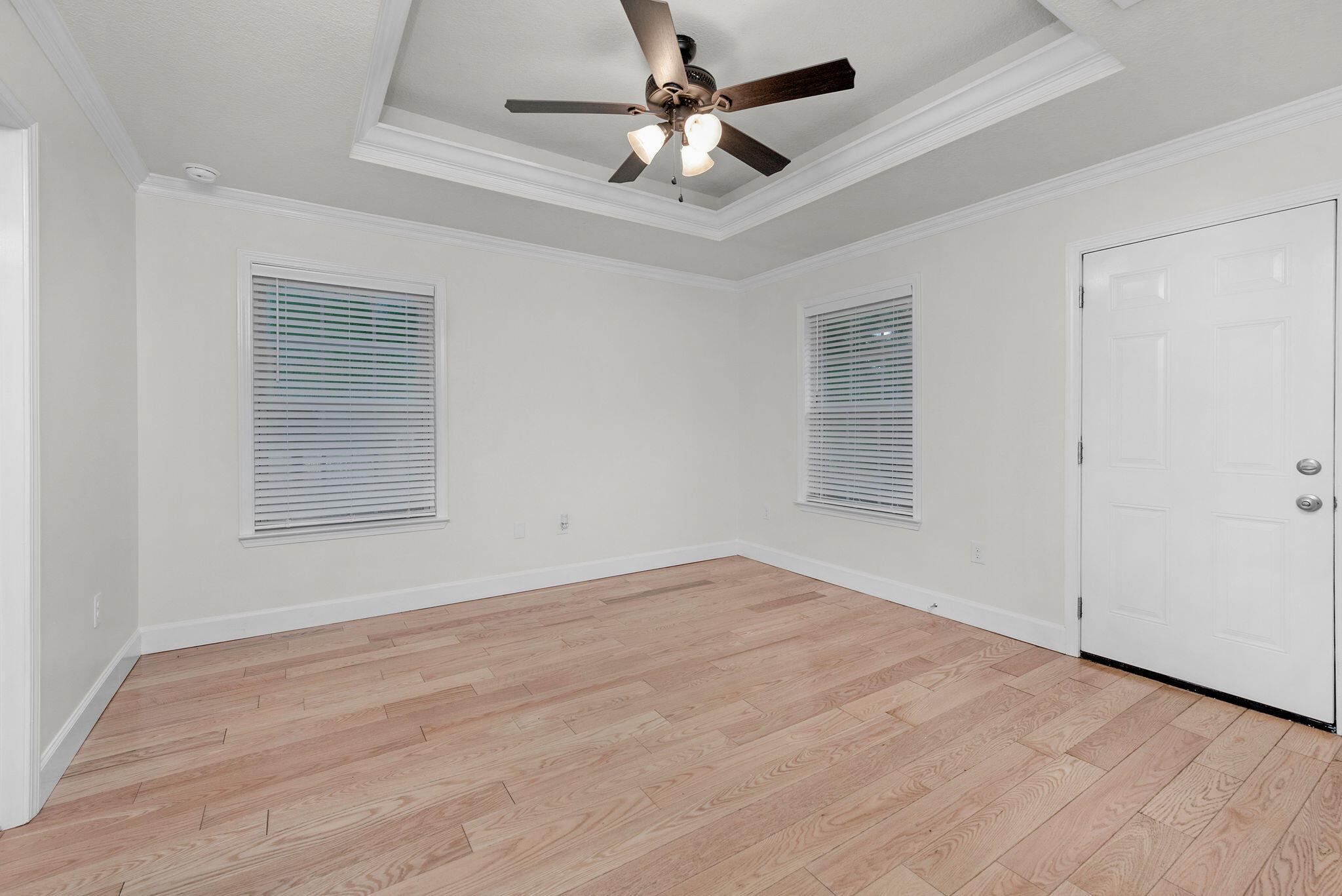 6362 Old River Road Baker FL 32531