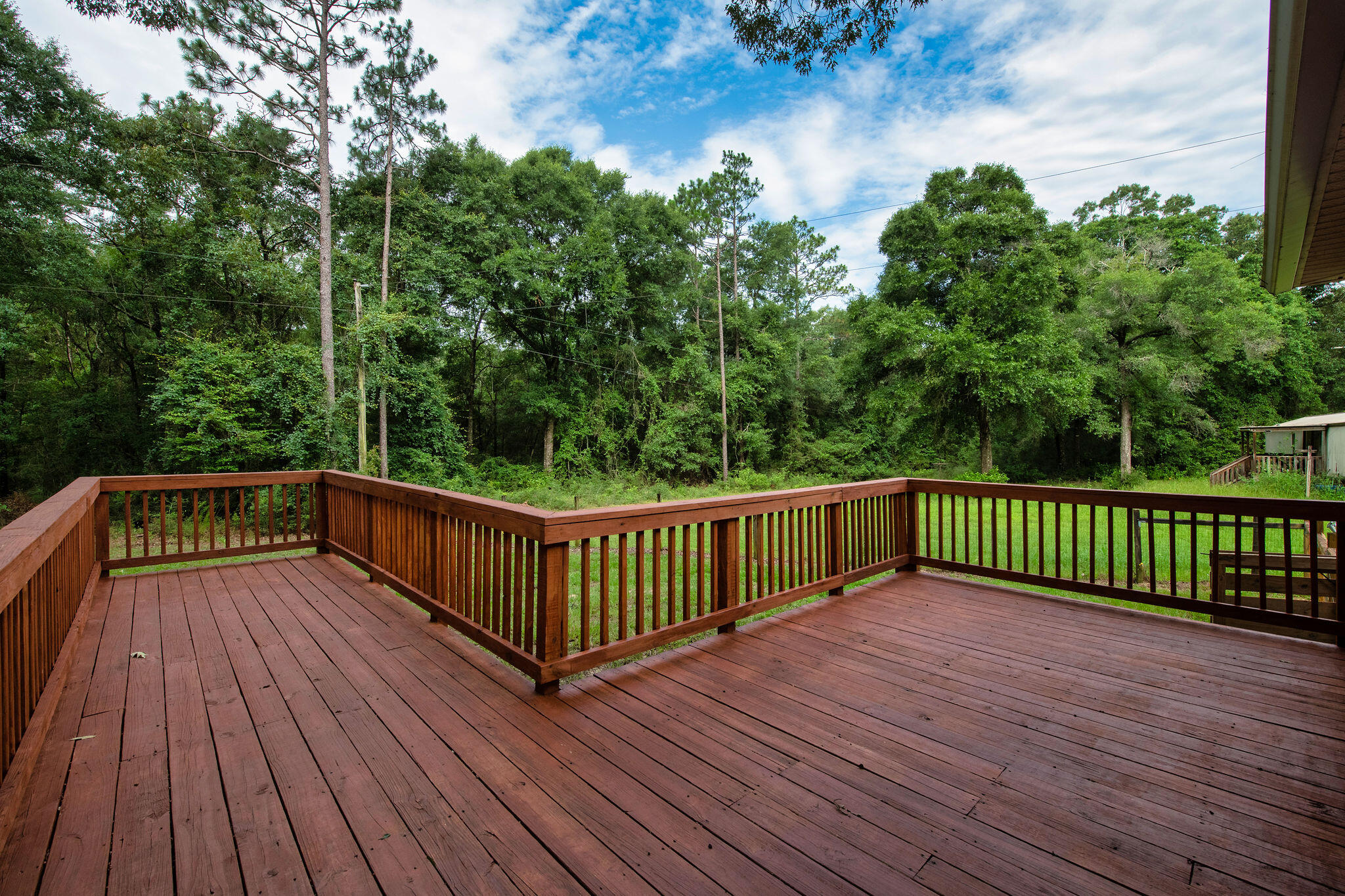 6362 Old River Road Baker FL 32531