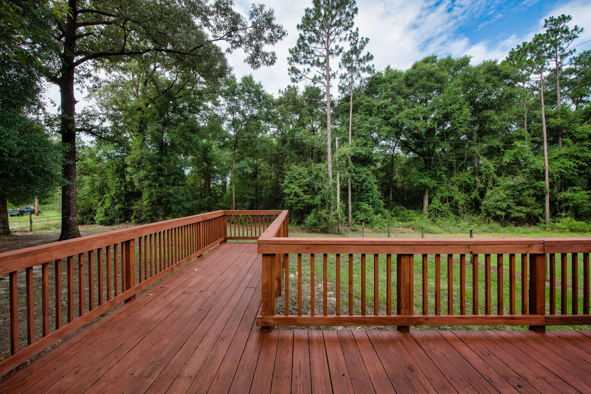 6362 Old River Road Baker FL 32531