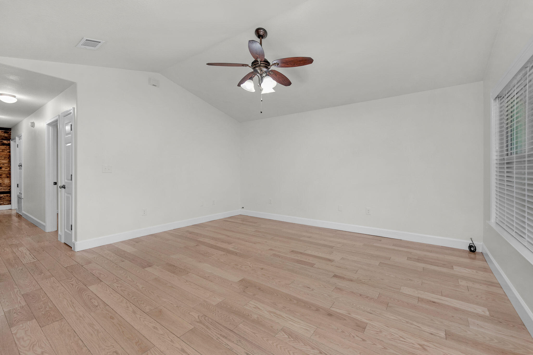 6362 Old River Road Baker FL 32531
