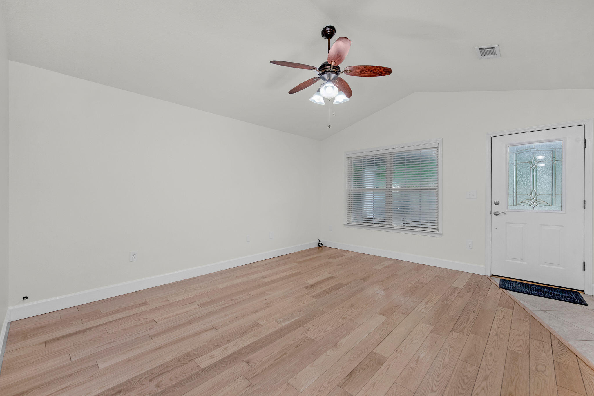 6362 Old River Road Baker FL 32531