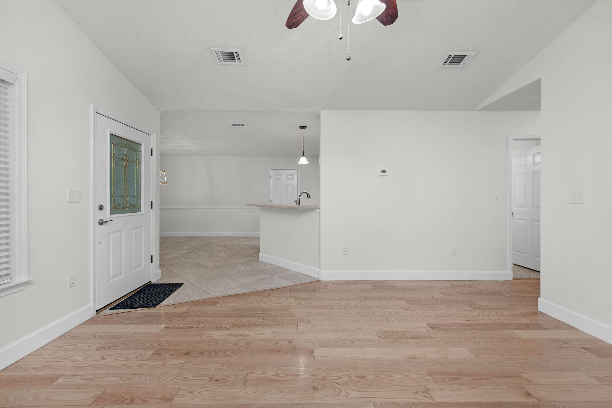 6362 Old River Road Baker FL 32531
