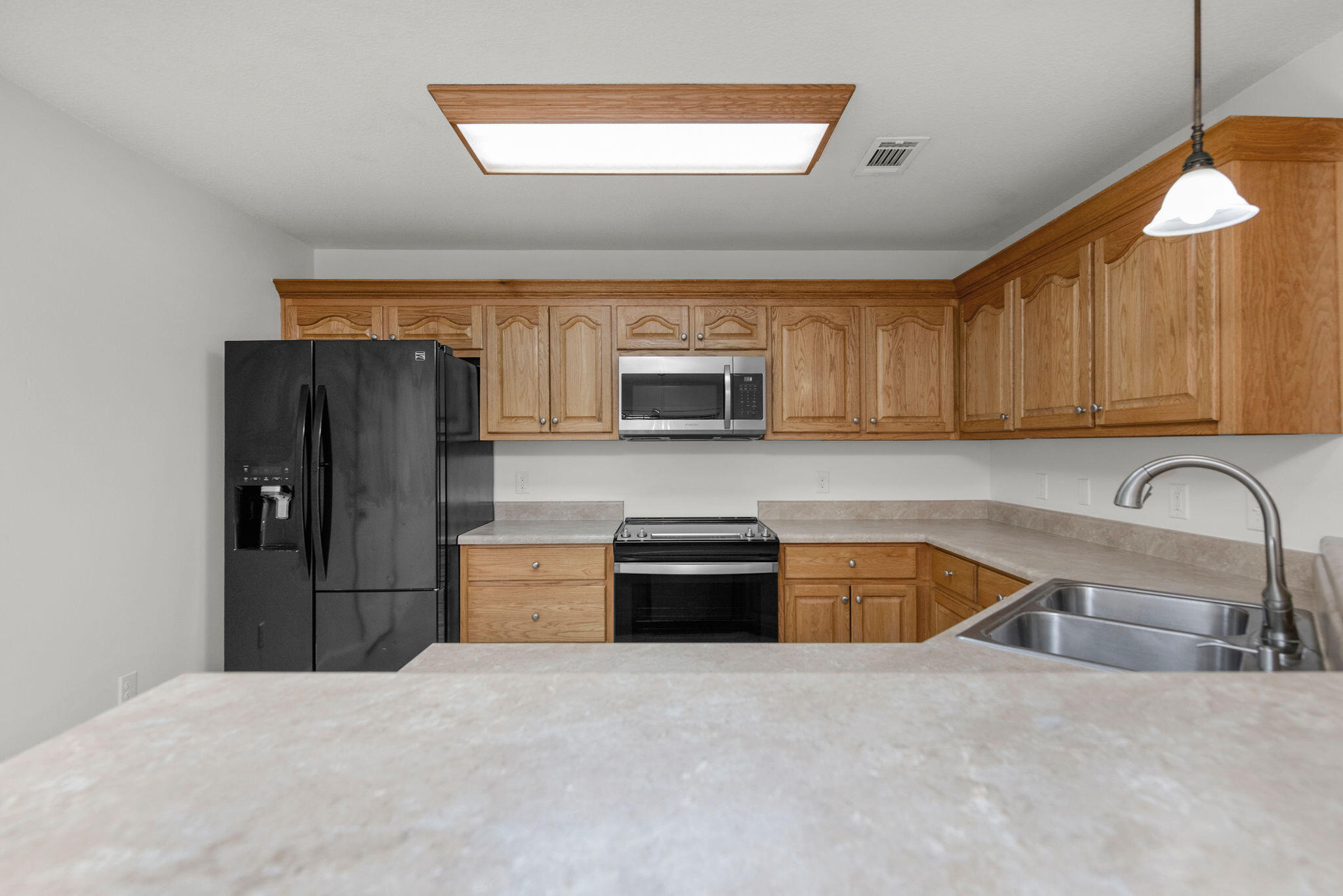 6362 Old River Road Baker FL 32531