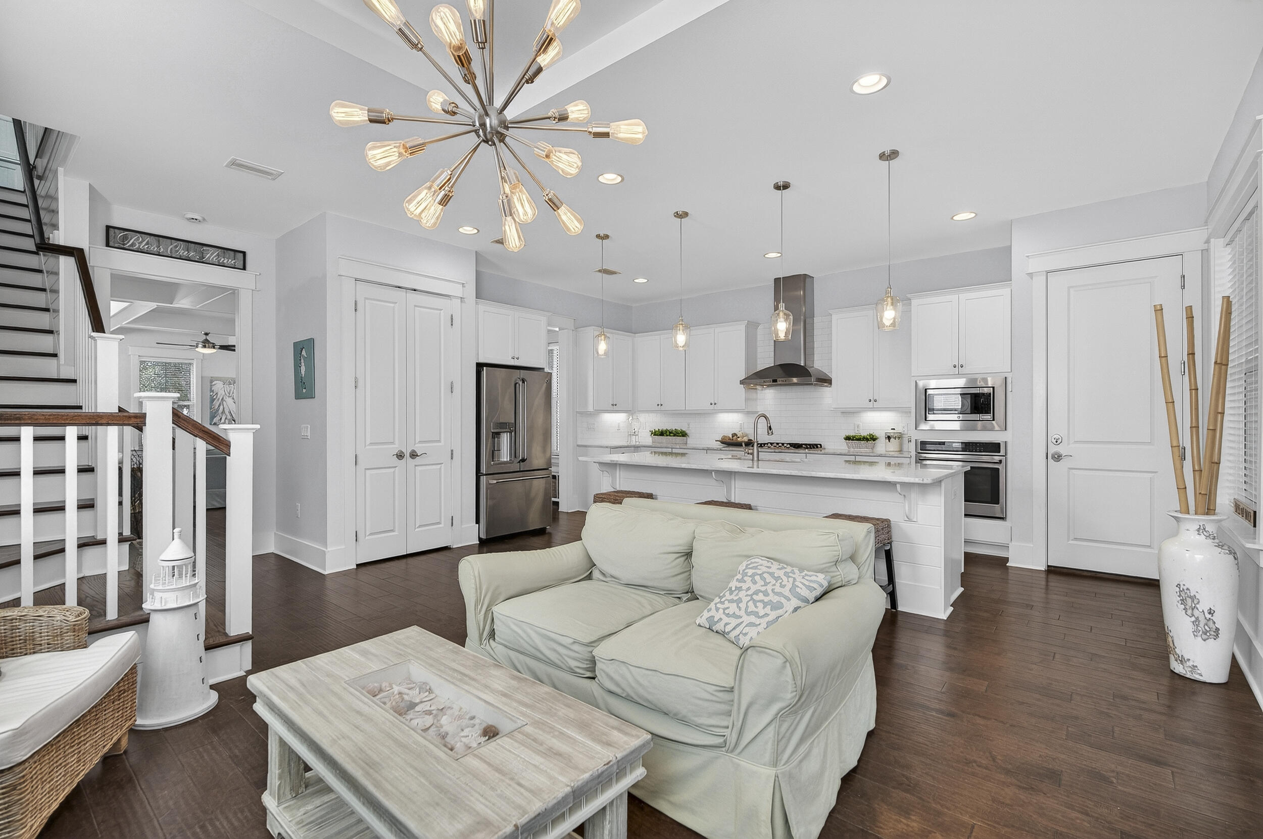 613 Flatwoods Forest Loop Santa Rosa Beach FL 32459