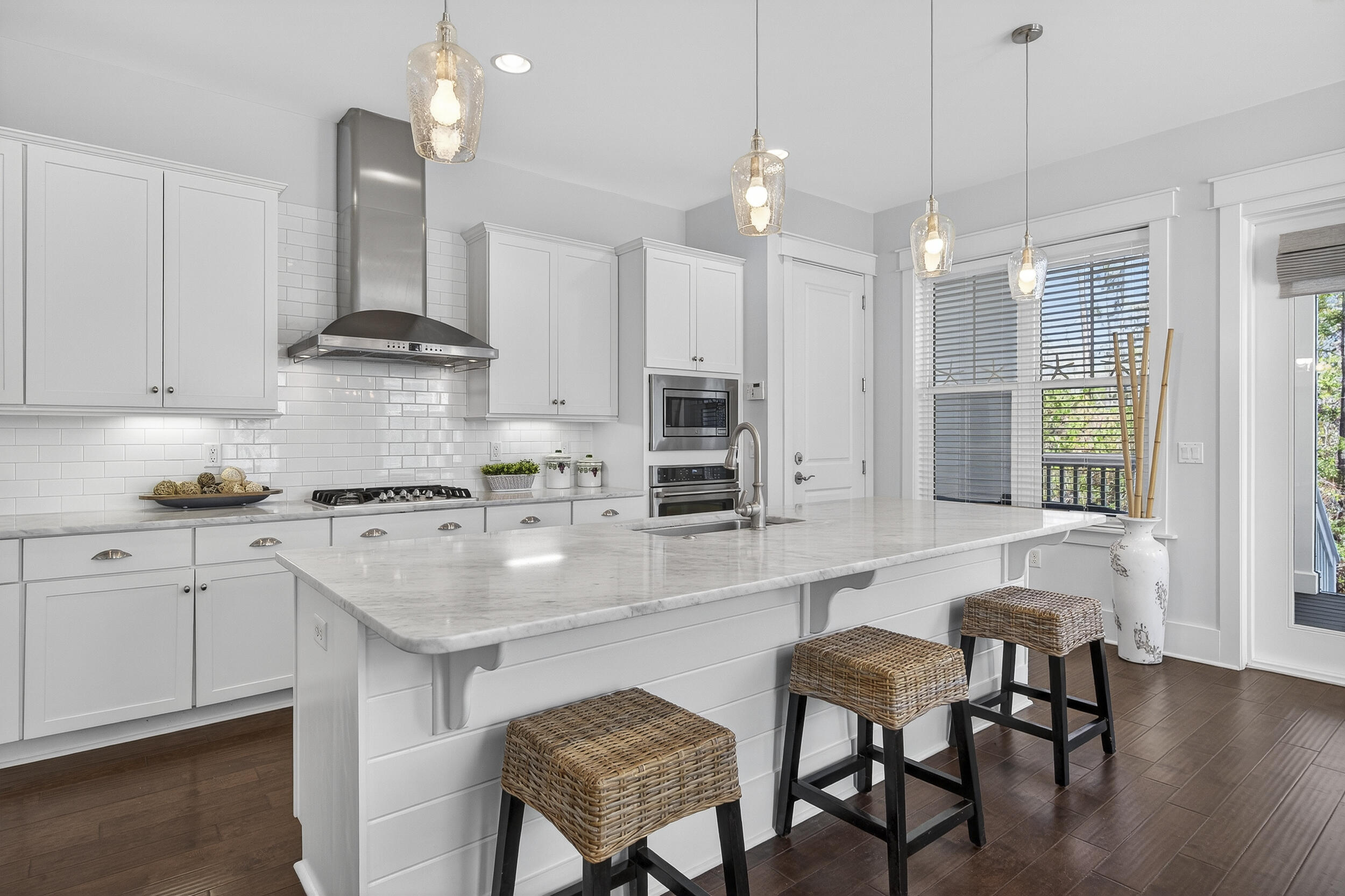 613 Flatwoods Forest Loop Santa Rosa Beach FL 32459