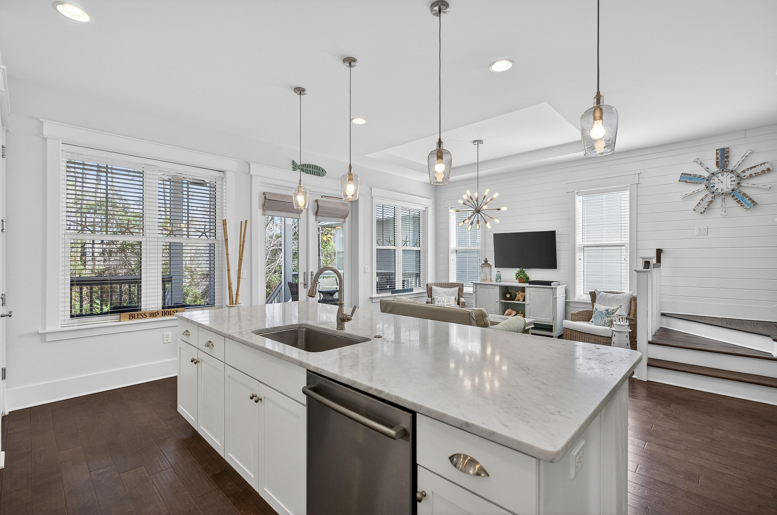 613 Flatwoods Forest Loop Santa Rosa Beach FL 32459