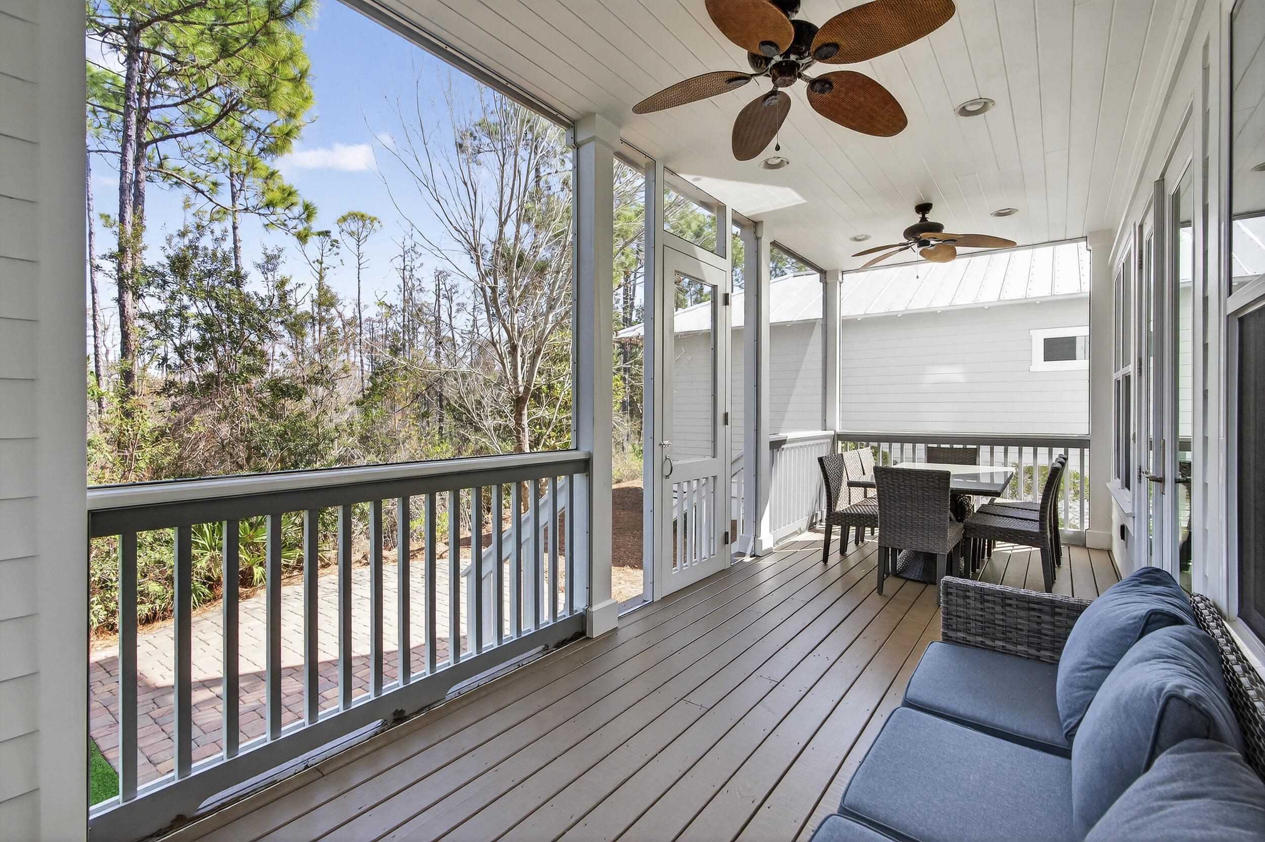 613 Flatwoods Forest Loop Santa Rosa Beach FL 32459