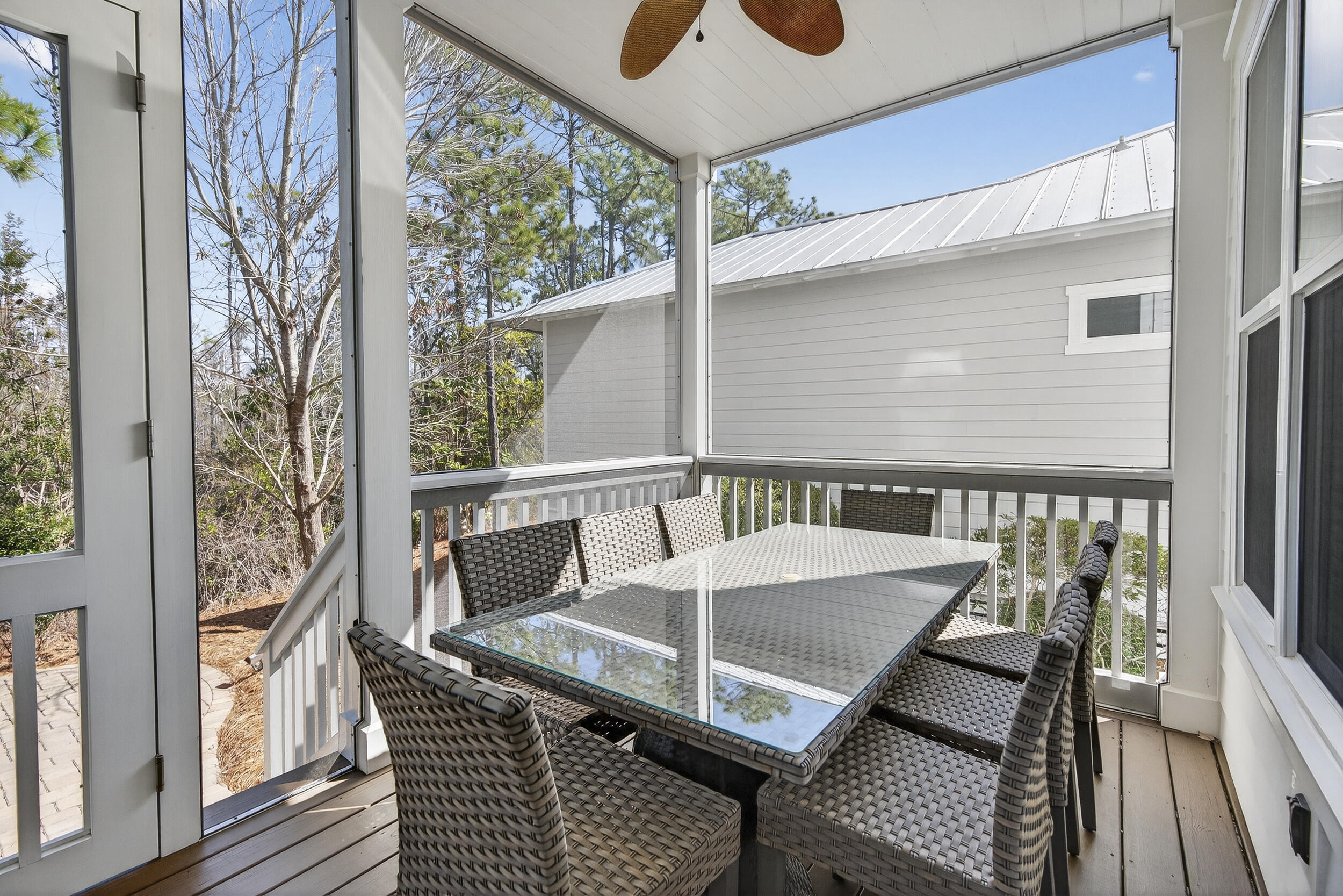 613 Flatwoods Forest Loop Santa Rosa Beach FL 32459