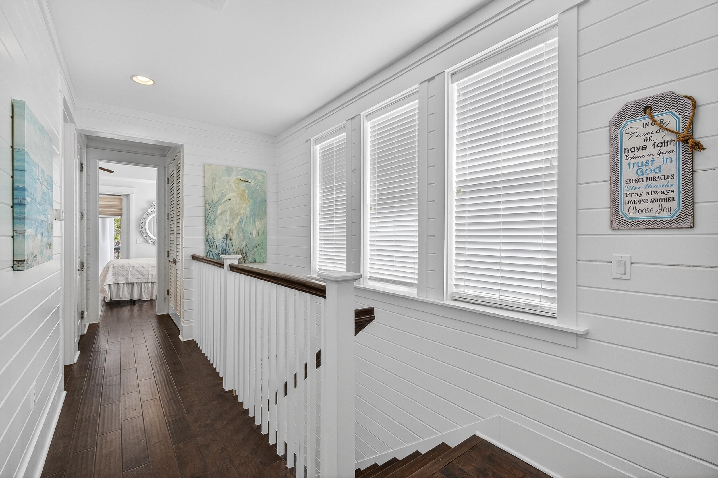 613 Flatwoods Forest Loop Santa Rosa Beach FL 32459