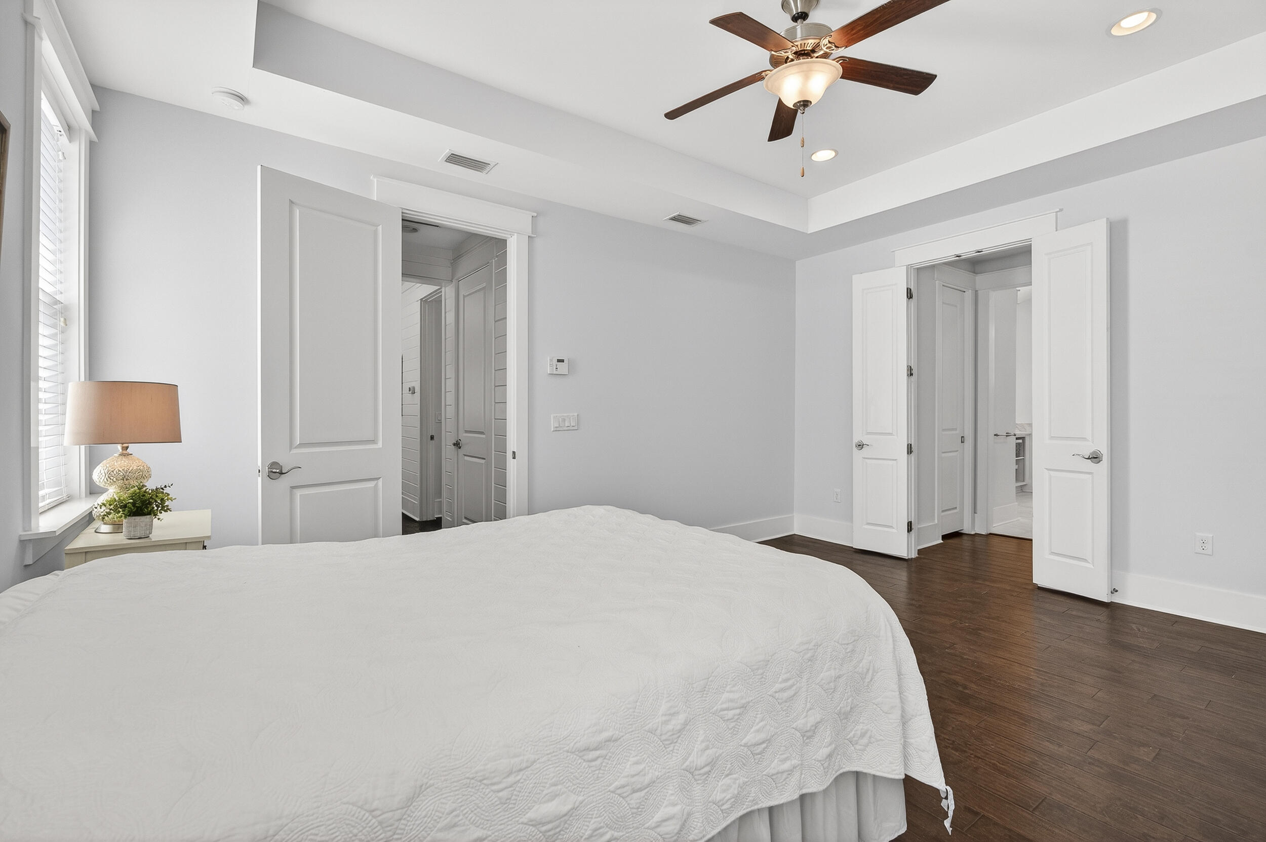 613 Flatwoods Forest Loop Santa Rosa Beach FL 32459