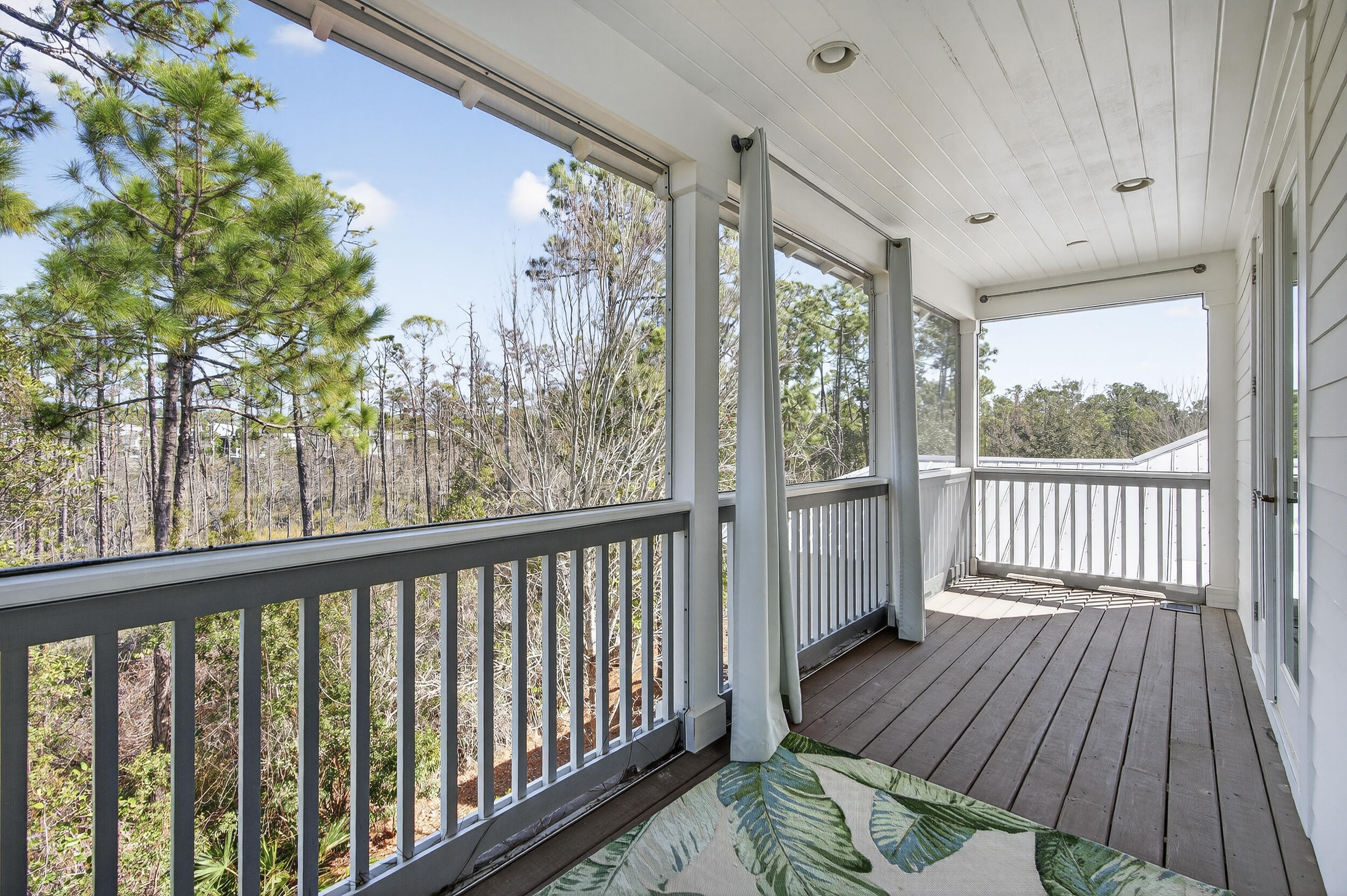 613 Flatwoods Forest Loop Santa Rosa Beach FL 32459