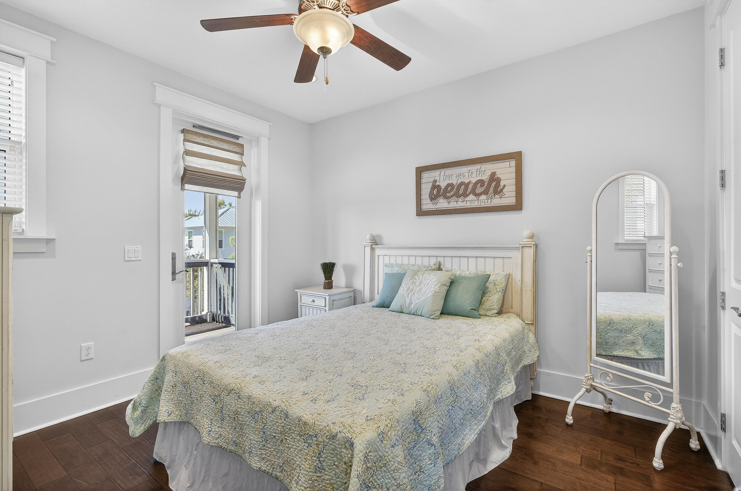613 Flatwoods Forest Loop Santa Rosa Beach FL 32459