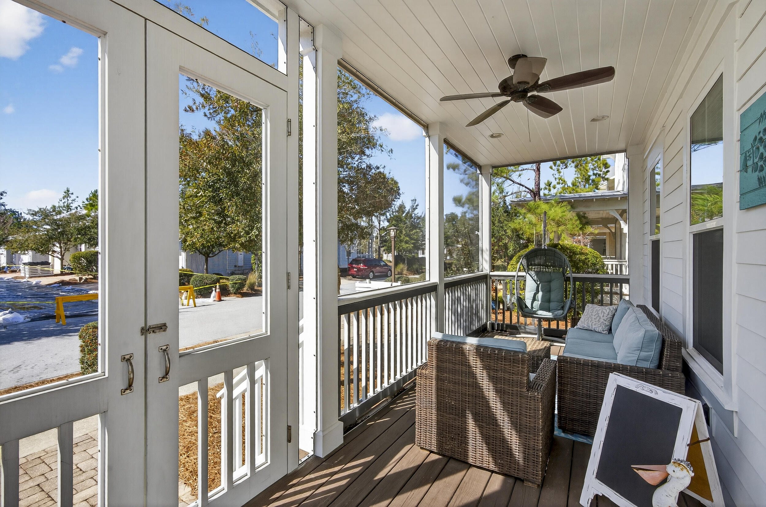 613 Flatwoods Forest Loop Santa Rosa Beach FL 32459