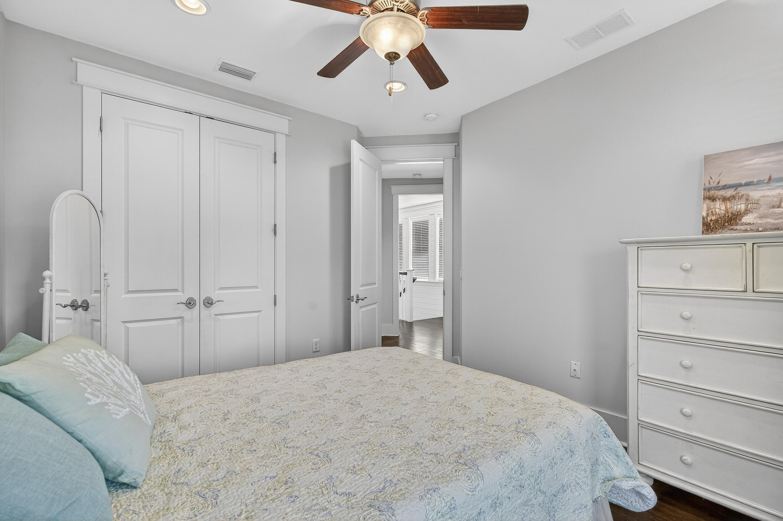 613 Flatwoods Forest Loop Santa Rosa Beach FL 32459