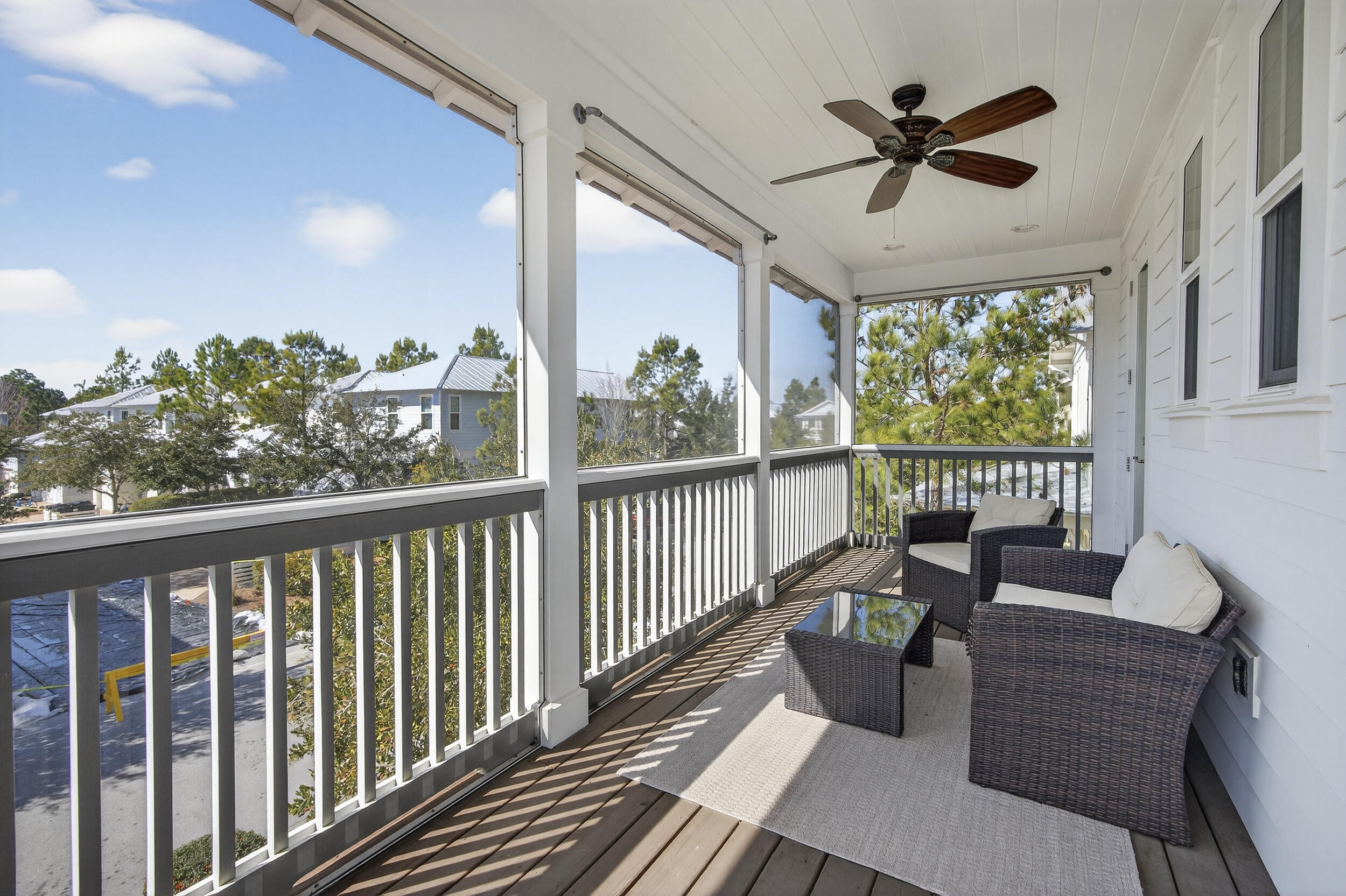 613 Flatwoods Forest Loop Santa Rosa Beach FL 32459