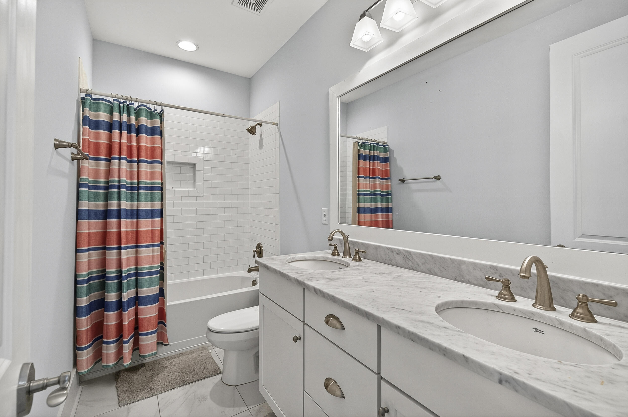 613 Flatwoods Forest Loop Santa Rosa Beach FL 32459