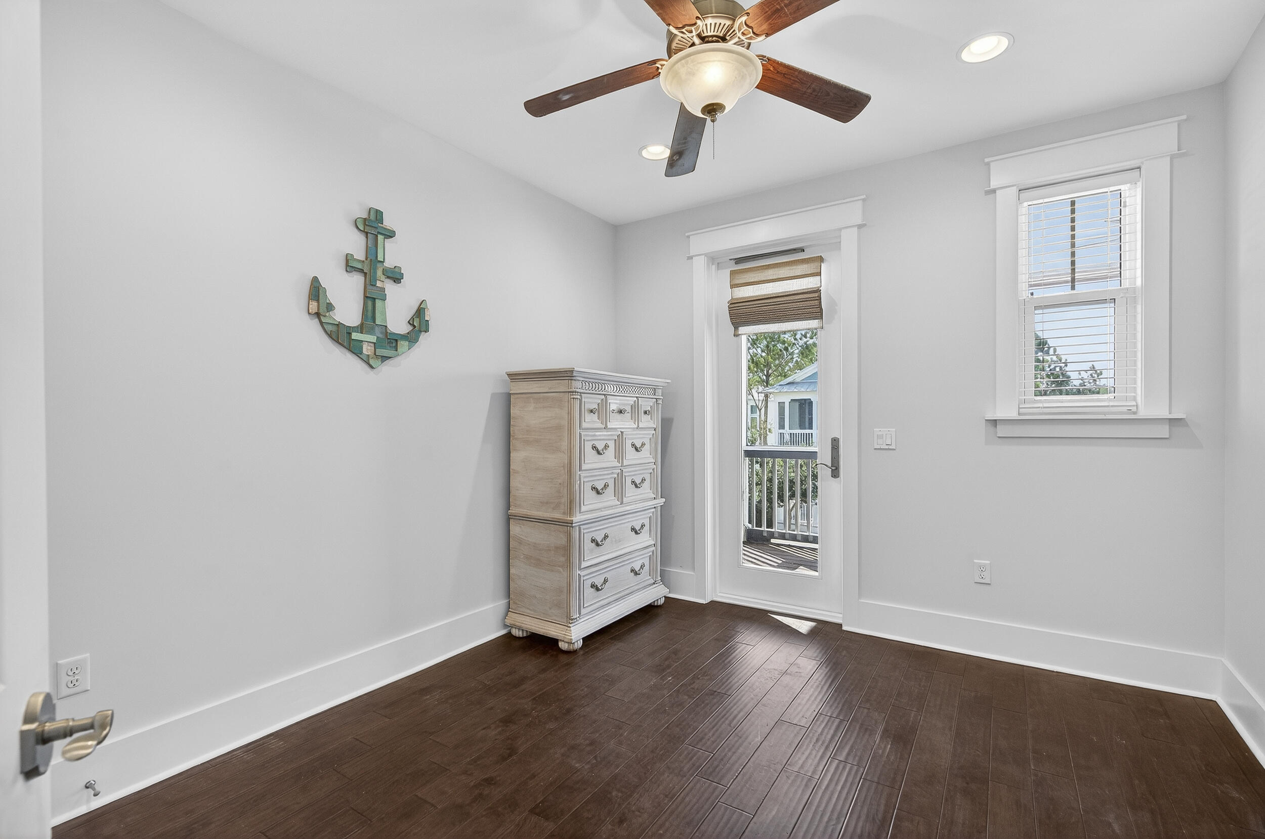 613 Flatwoods Forest Loop Santa Rosa Beach FL 32459