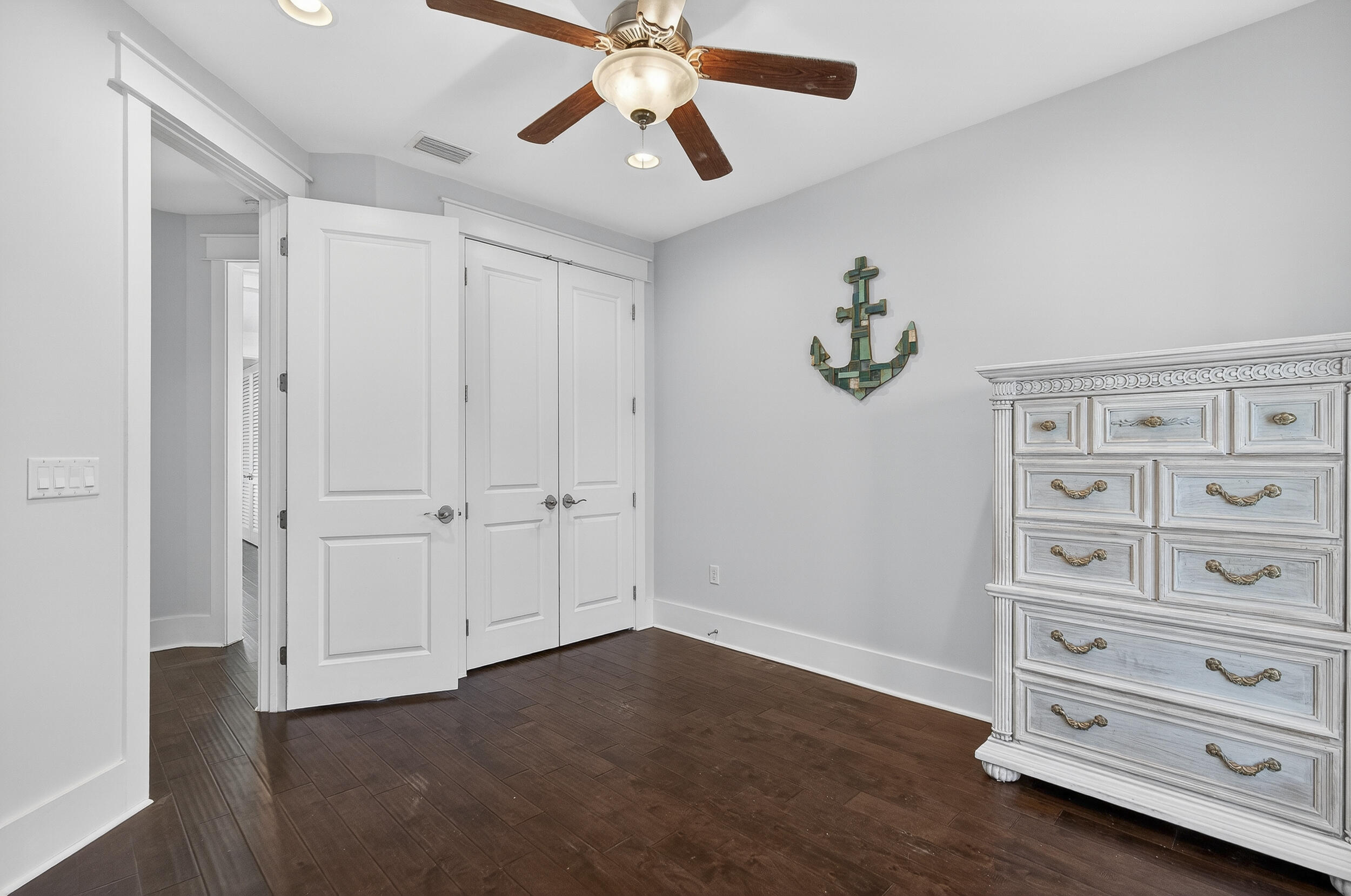 613 Flatwoods Forest Loop Santa Rosa Beach FL 32459